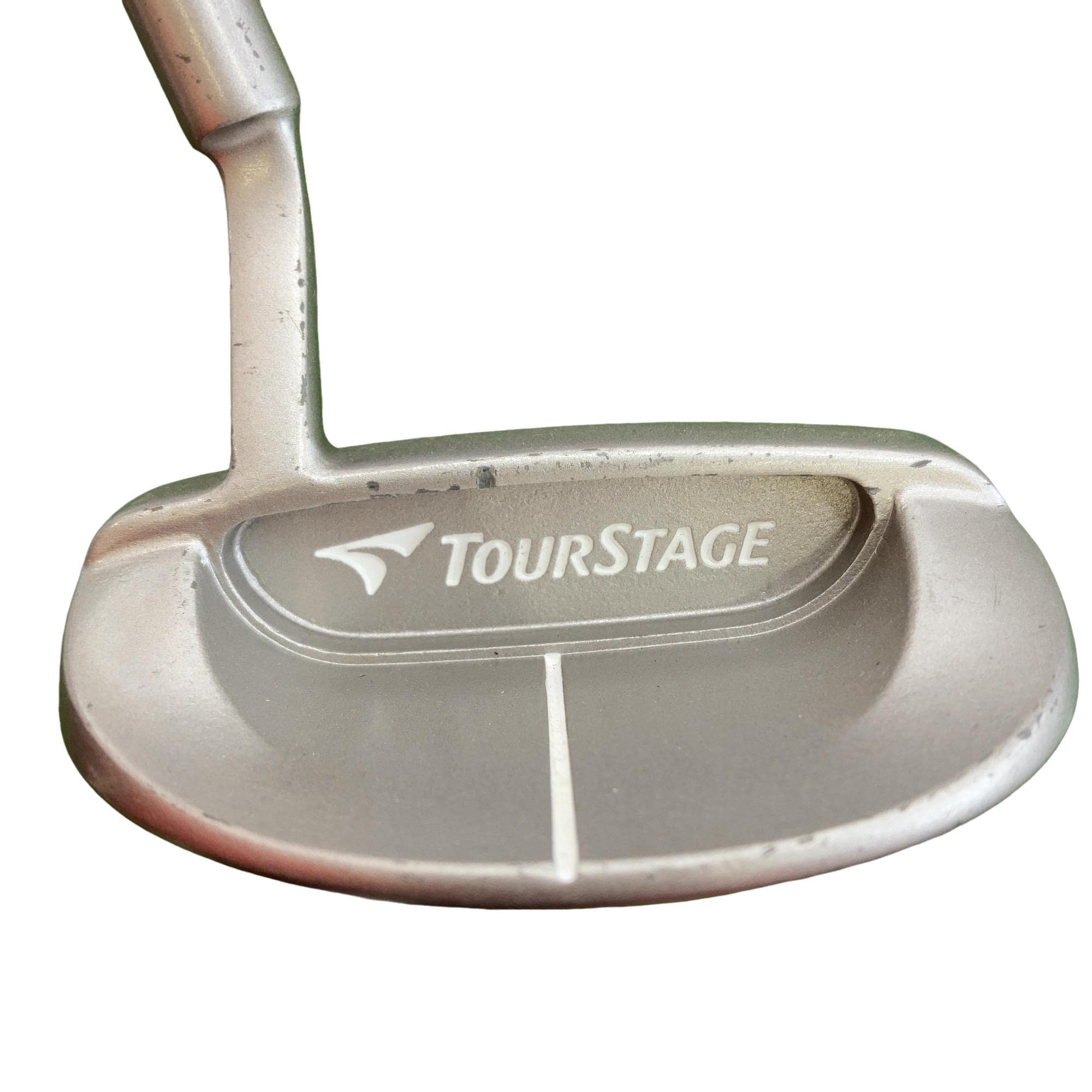 �s�n�t�q�r�s�`�f�d�@�u���p�@�b�k�i�Q�O�P�O�j�@�R�Q�C���`�@�i�N���X�^���s���N�j