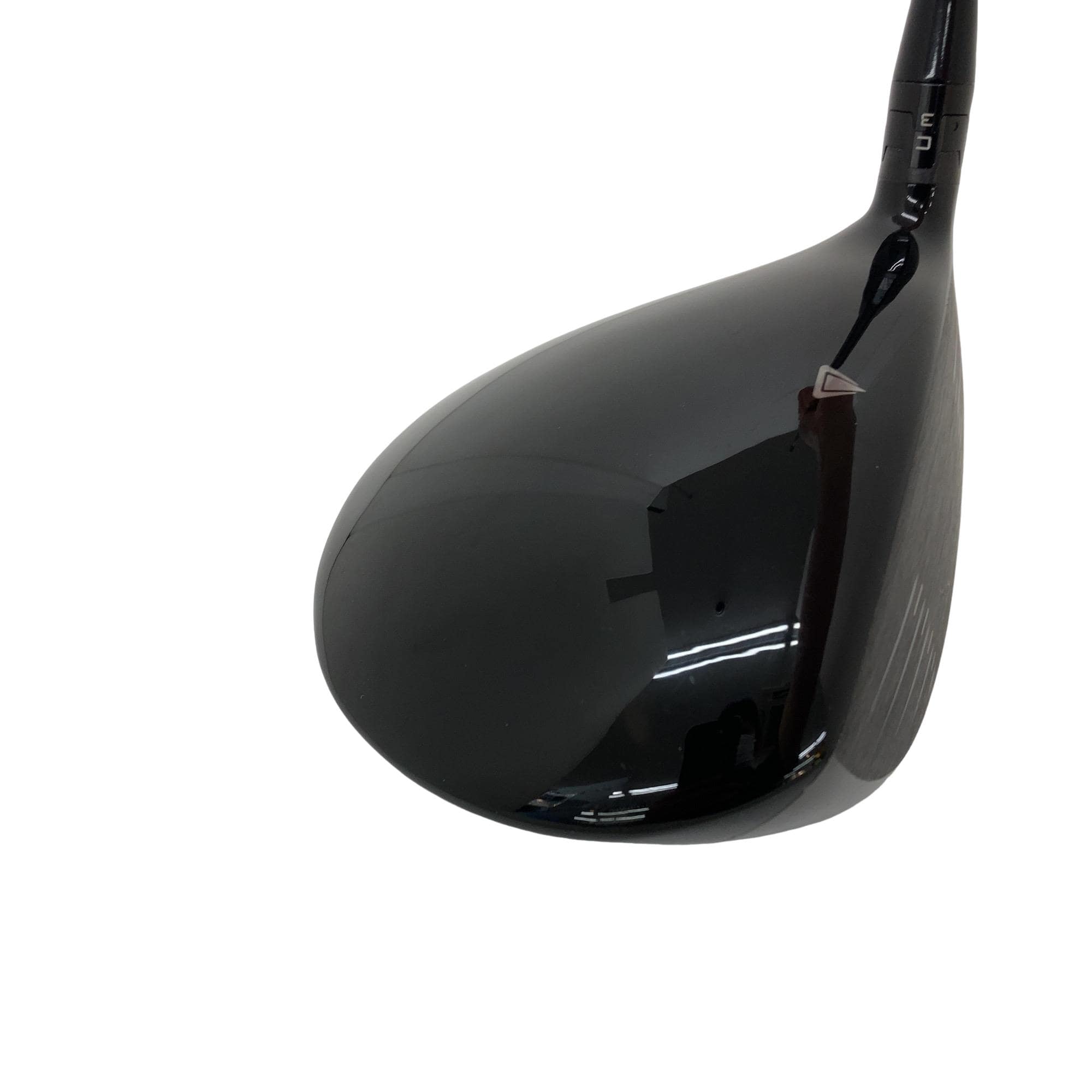 �s�r�R�@�@�X�D�T°