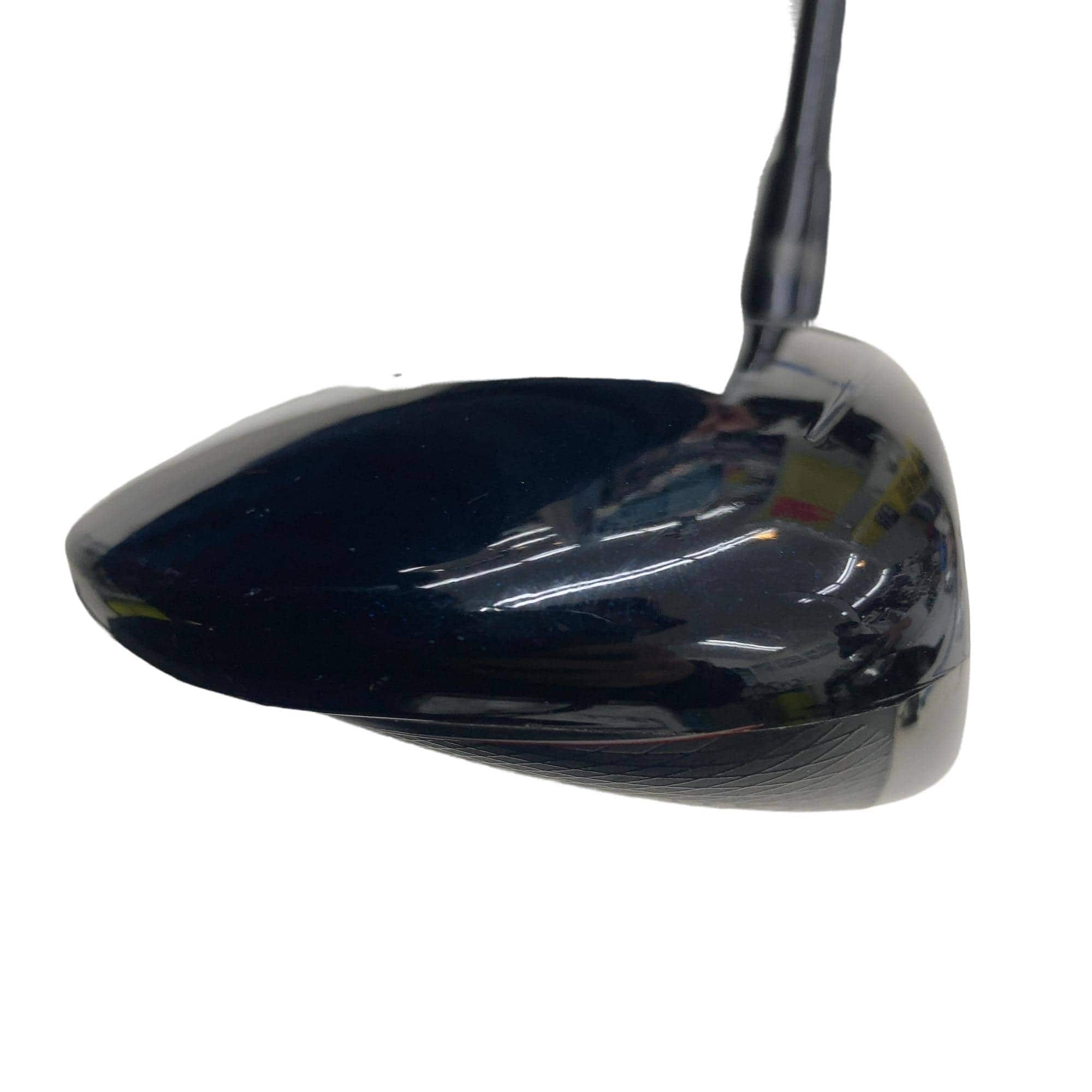 �r�s�d�d�k�g�d�`�c�@�w�q�@�T�v