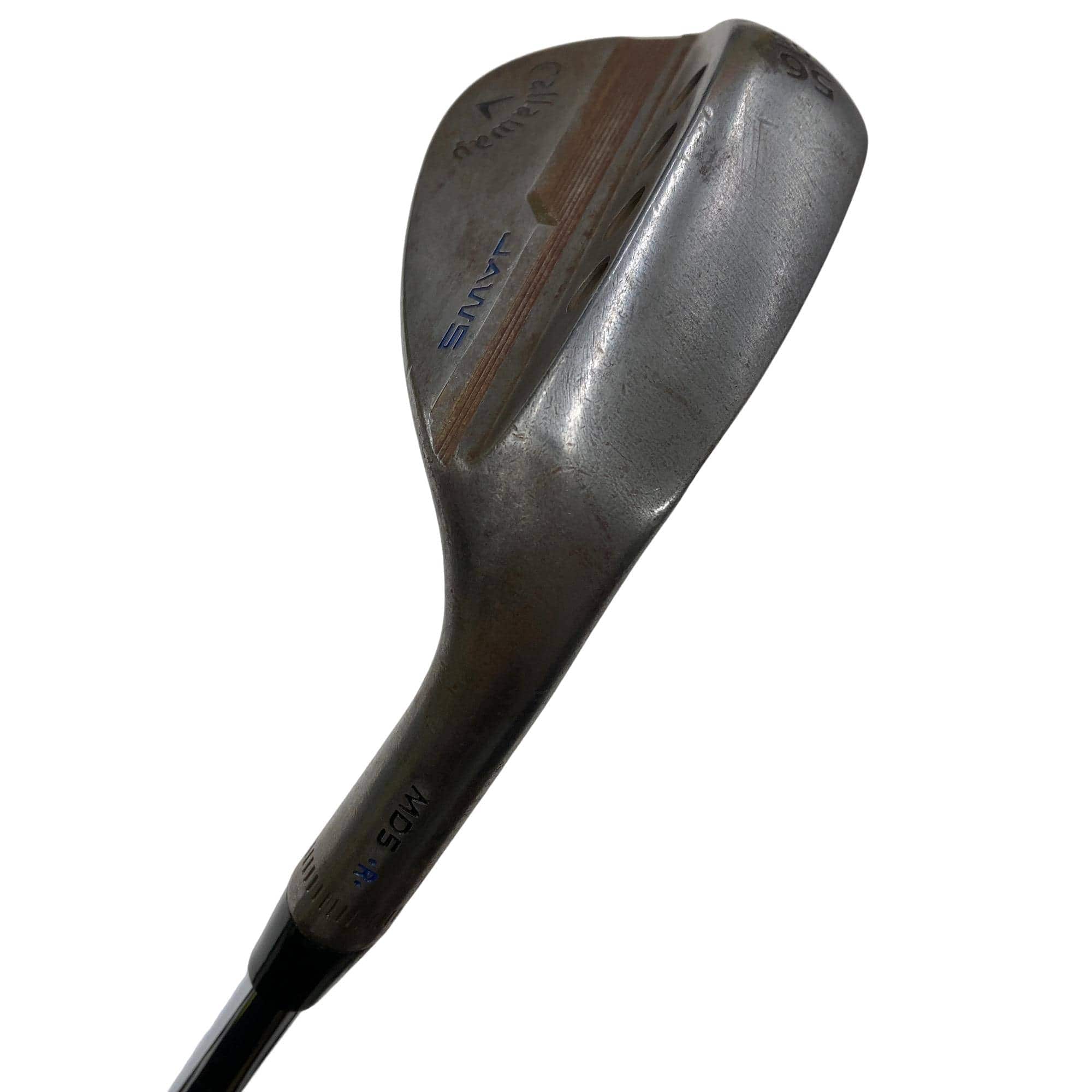 �l�c�@�T�@�i�`�v�r�@�N�����@�T�U°�^�P�O°�r