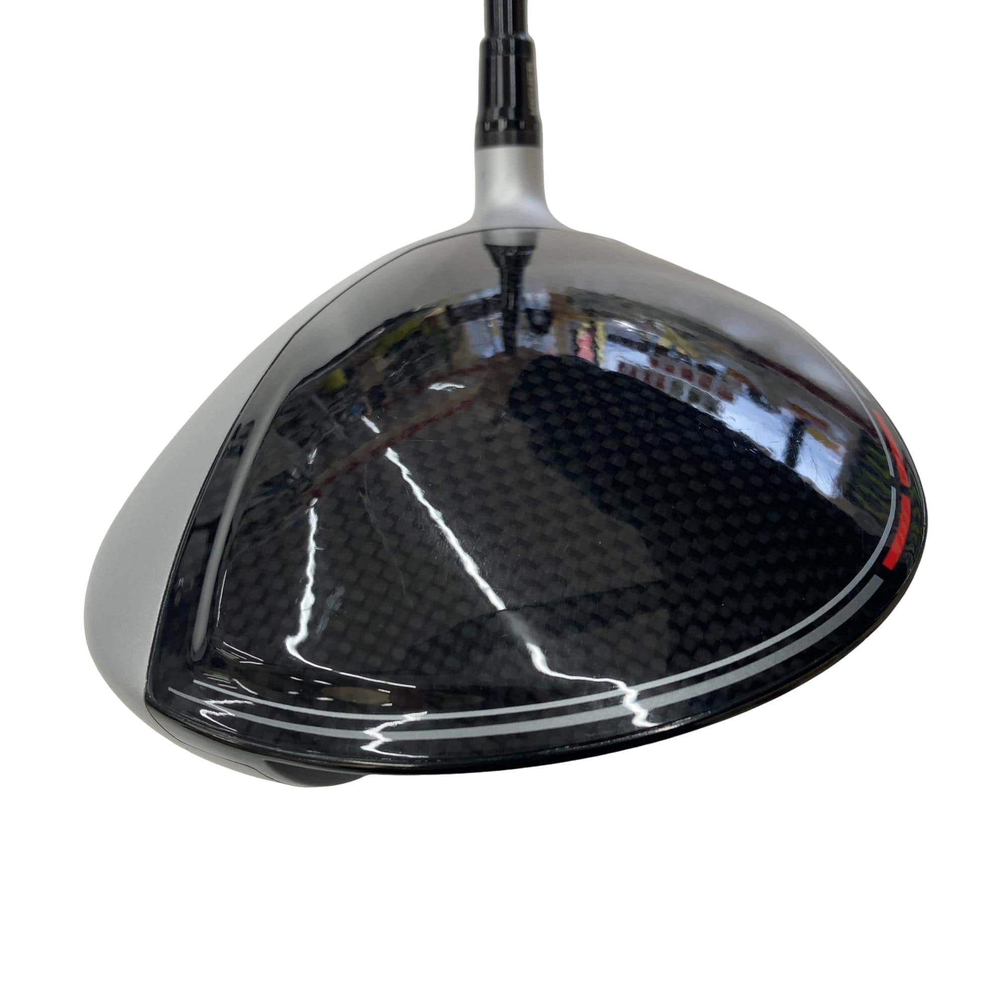 �l�S�@�c�|�s�x�o�d�@�P�O�D�T°�@���t�e�B�@�t�r�`