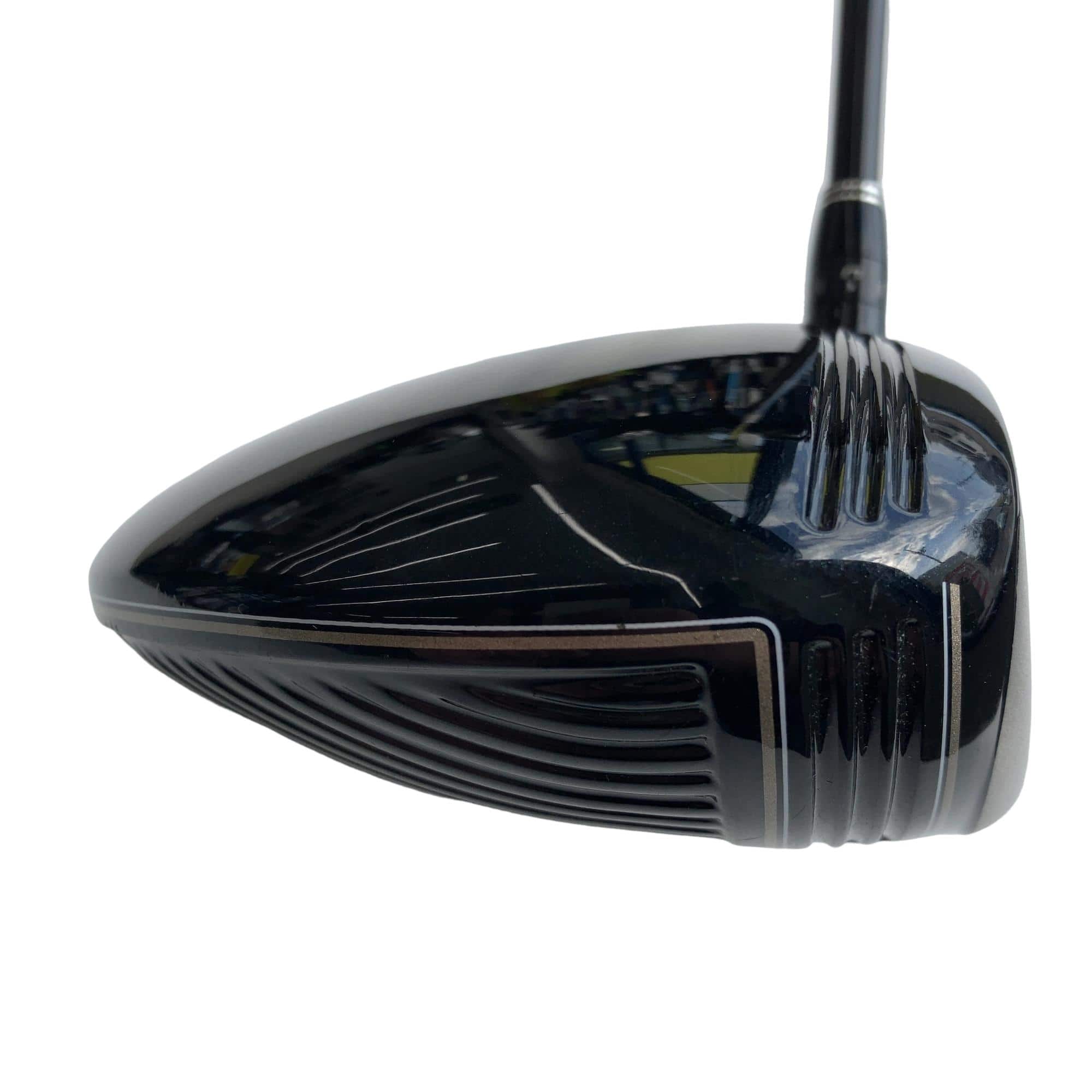 �o�g�x�y�i�Q�O�P�S�j�@�@�X�D�T°