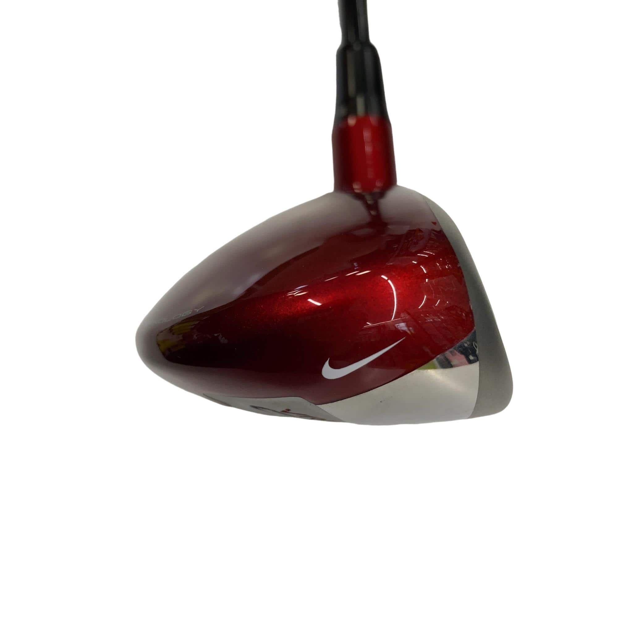 �u�q�Q�r�@�b�n�u�d�q�s�@�Q�D�O�@�t�R