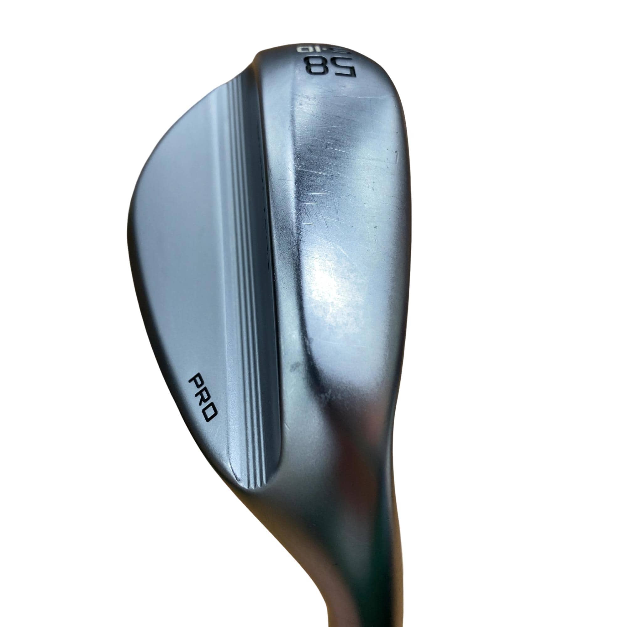 �o�h�m�f�@�f�k�h�c�d�@�e�n�q�f�d�c�@�o�q�n�@�T�W°�^�P�O°�@�r�i�A�[�R�X�����j