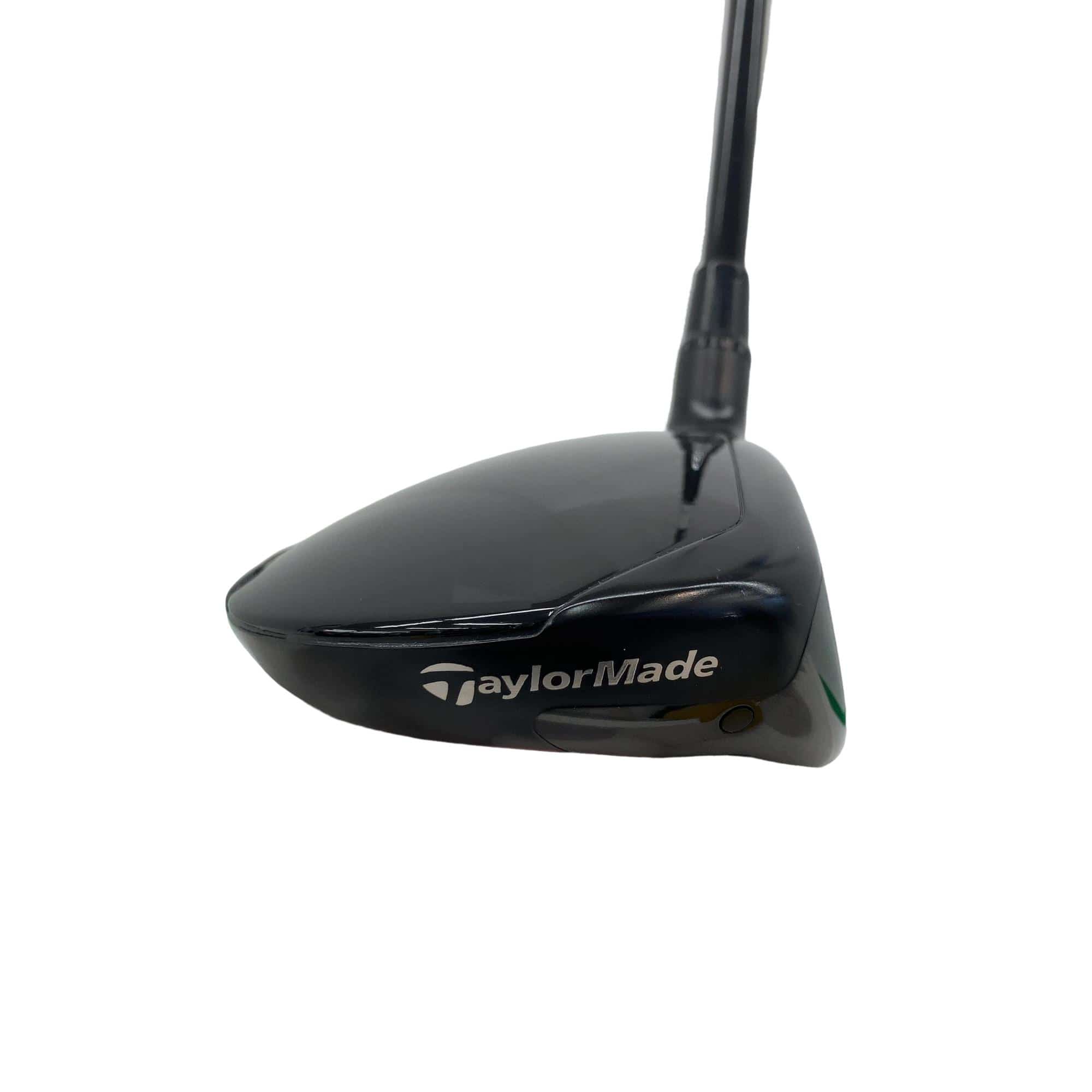 �r�s�d�`�k�s�g�Q�@�o�k�t�r�@�T�v