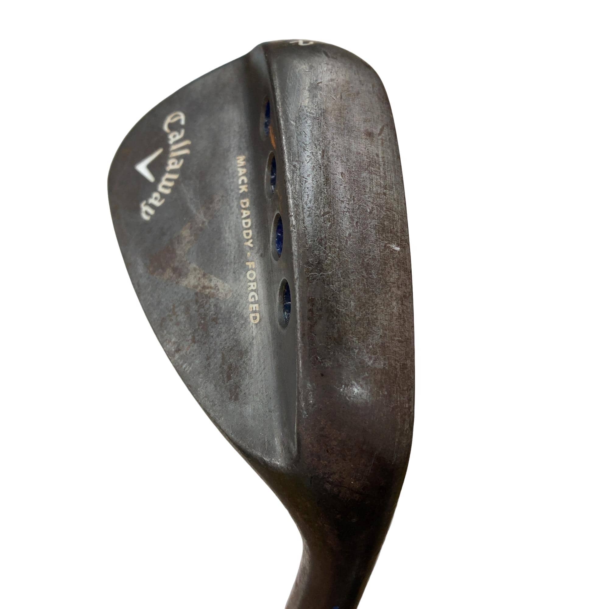 �l�`�b�j�@�c�`�c�c�x�@�e�n�q�f�d�c�@�X���[�g�@�T�Q°�^�P�O°