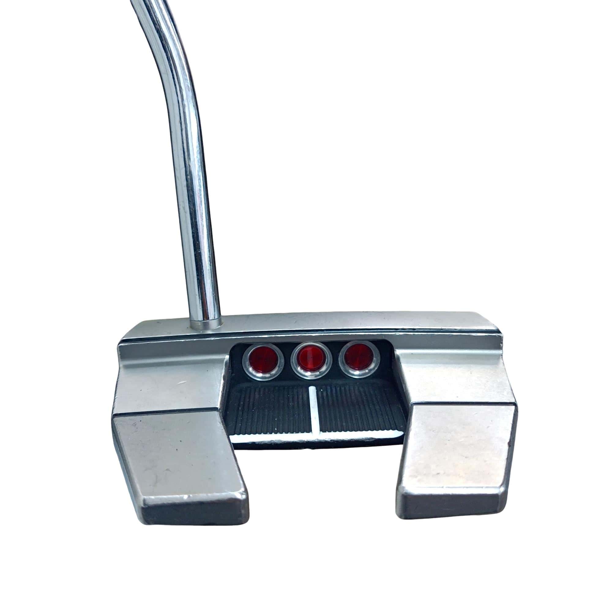 �r�b�n�s�s�x�@�b�`�l�d�q�n�m�@�e�t�s�t�q�`�@�w�V�@�R�R�C���`