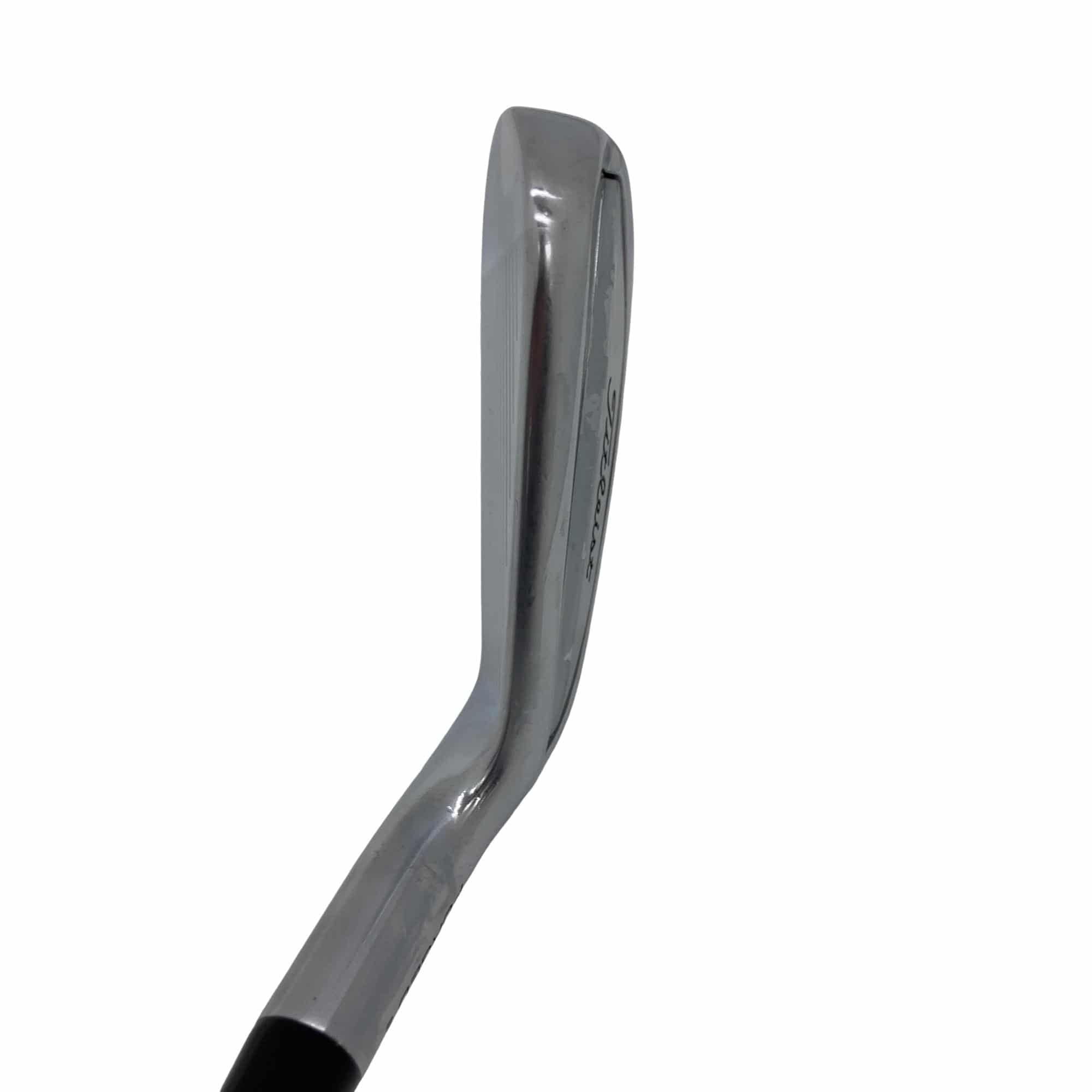 �s���������������@�s�Q�O�O�i�Q�O�Q�R�j�@�U�r�i���{���F�U�{�Z�b�g�j