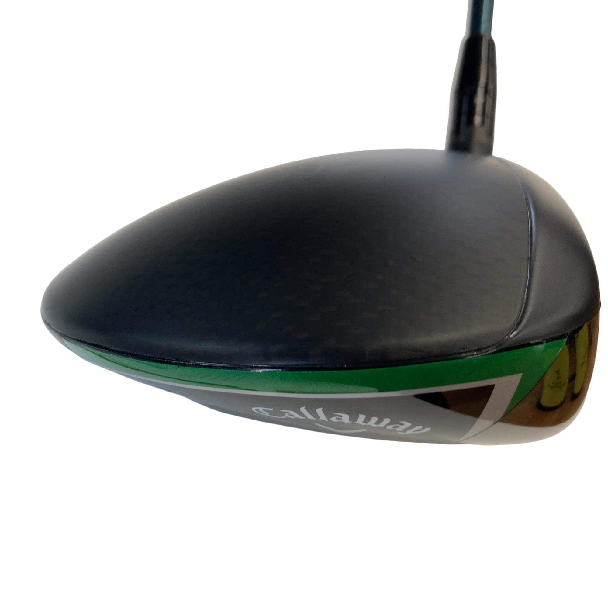 �d�k�x�s�d�@�w�@�P�O�D�T°