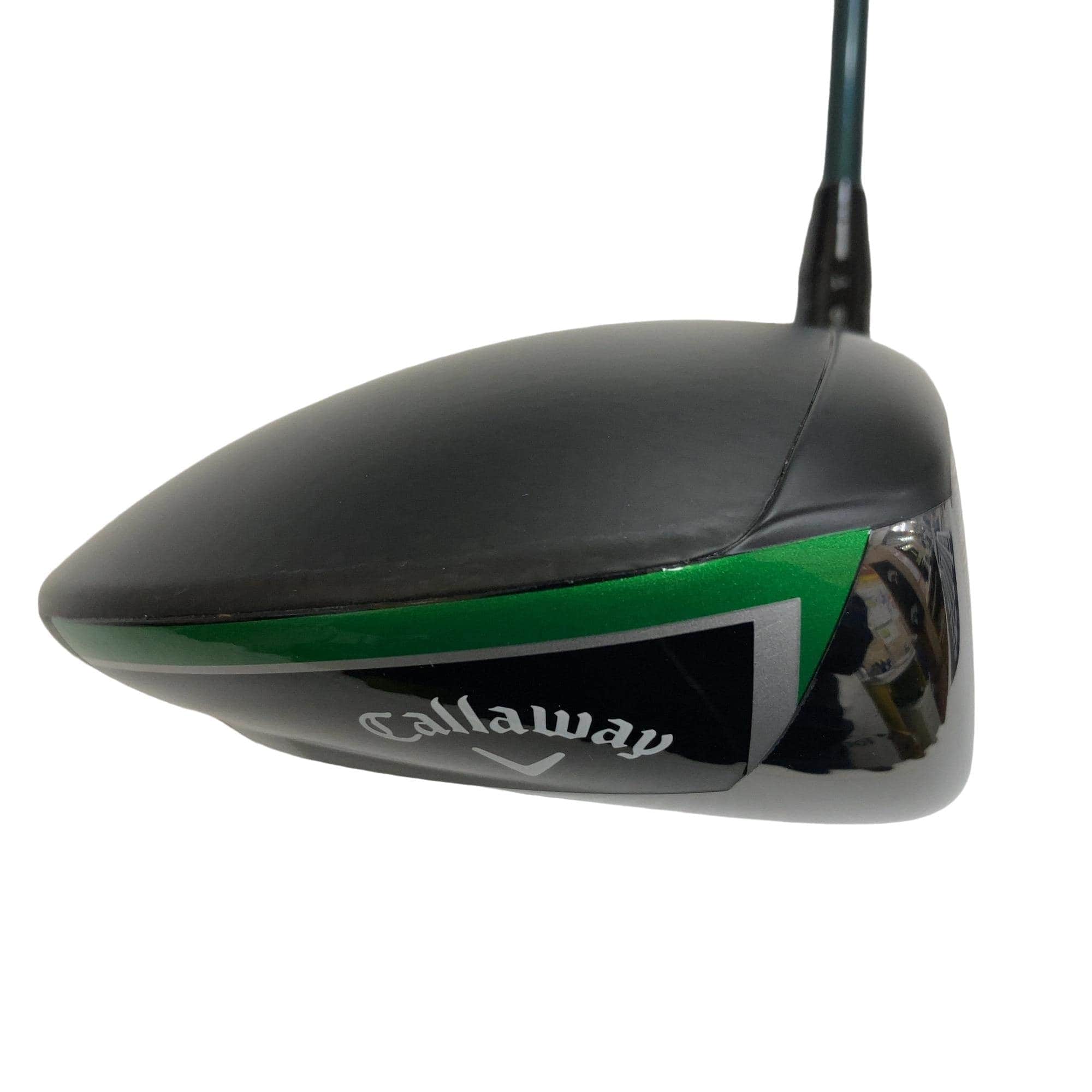 �d�k�x�s�d�@�w�@�P�O�D�T°