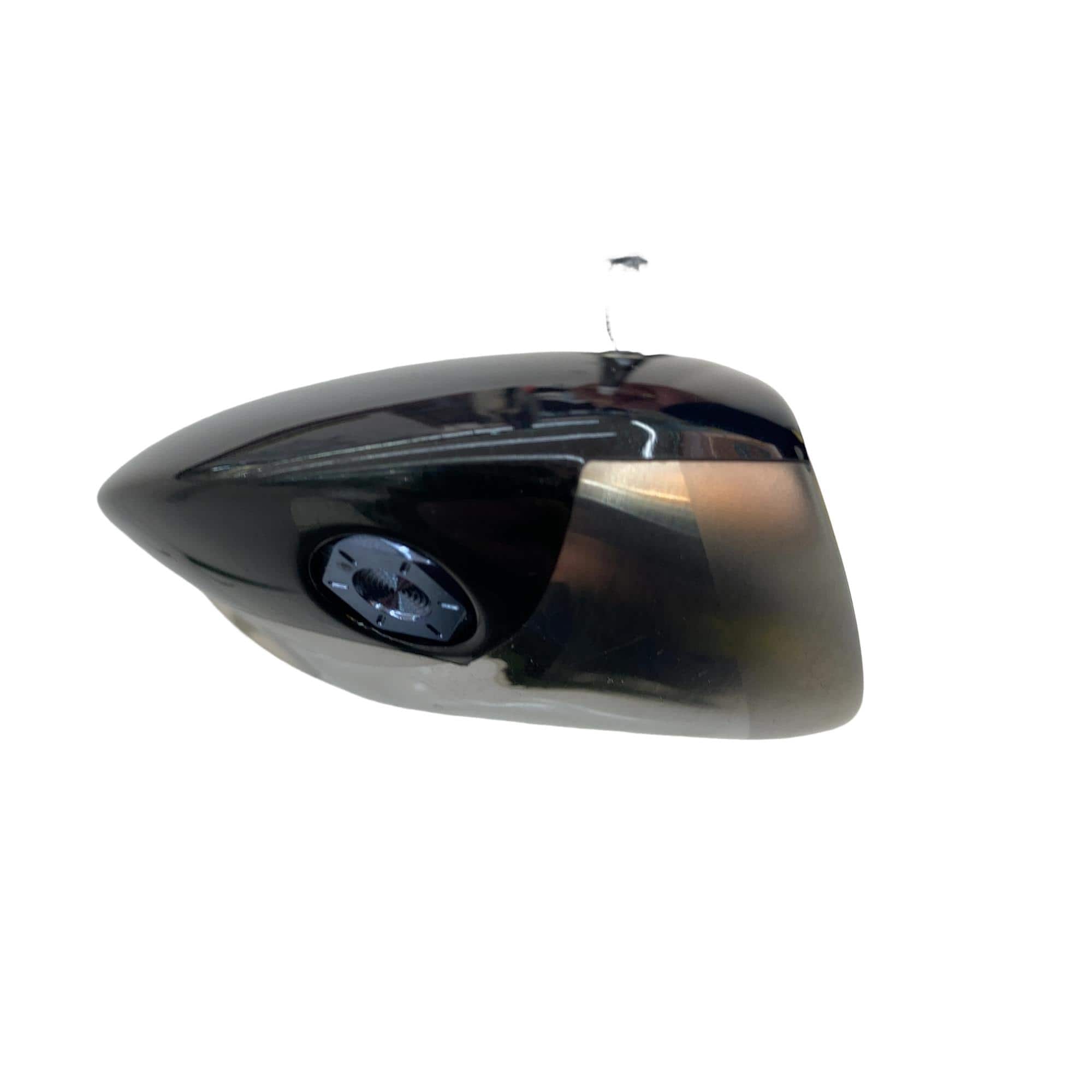 �w�w�h�n�i�Q�O�O�U�j�@�t�U