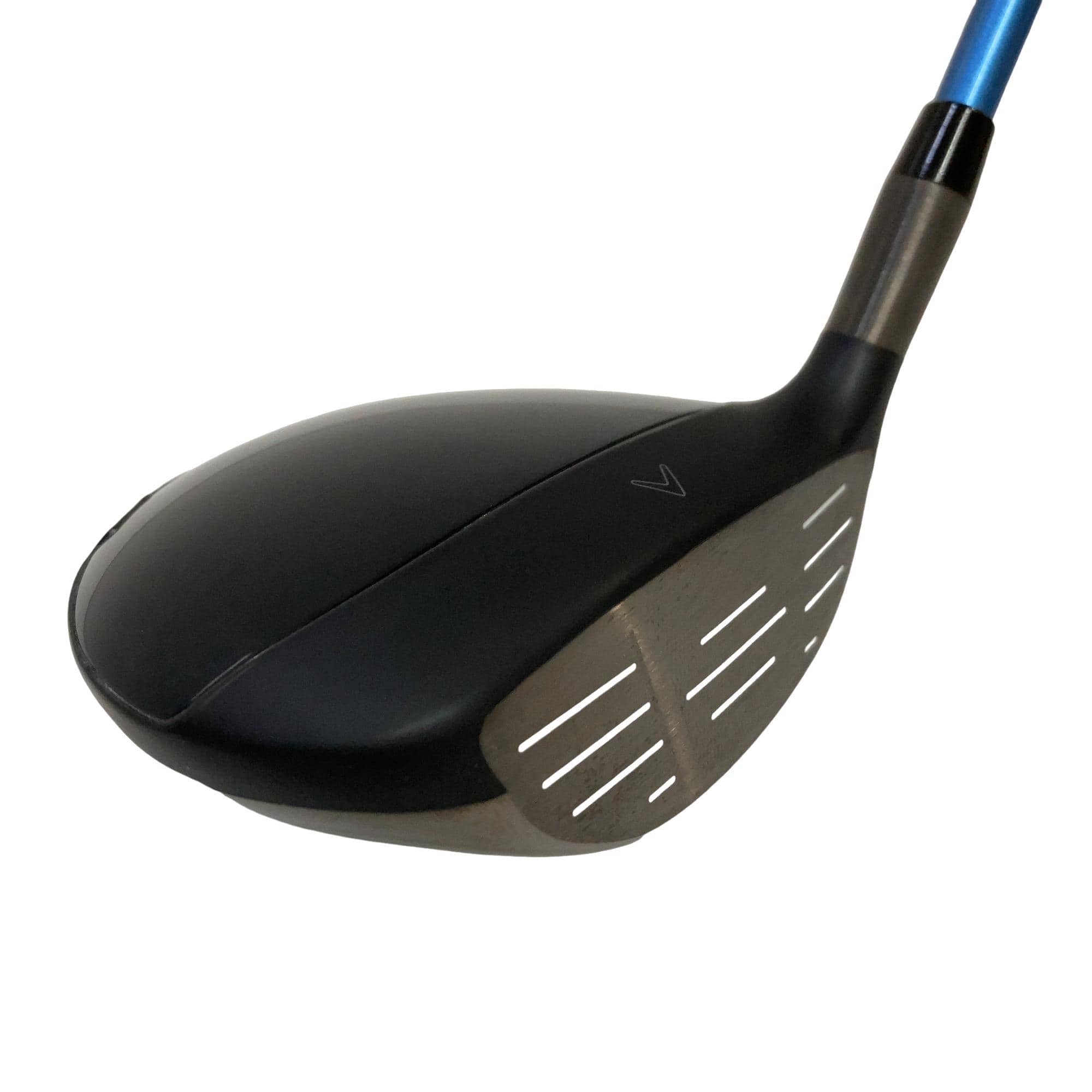 �o�`�q�`�c�x�l�@�@�T�v