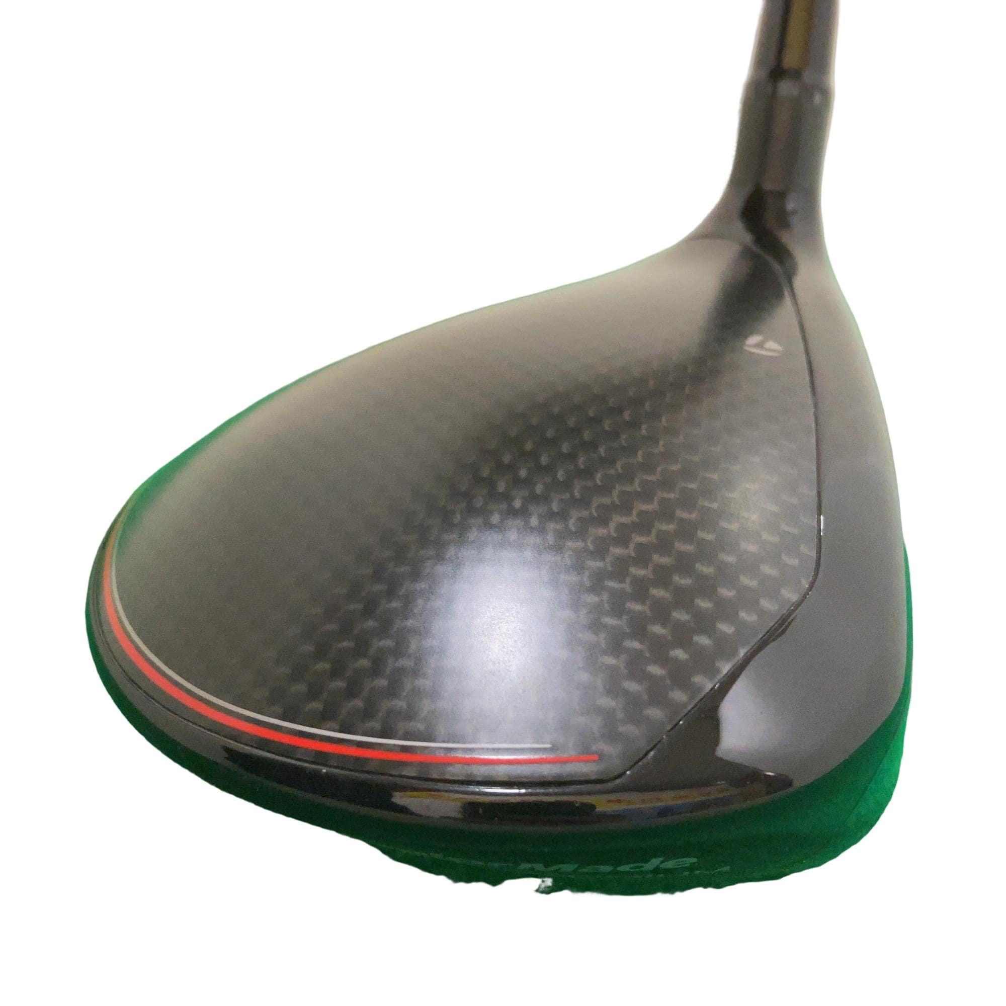 �n�q�h�f�h�m�`�k�@�n�m�d�@�l�h�m�h�@�c�q�h�u�d�q�@�P�R�D�T°�@�t�r�`