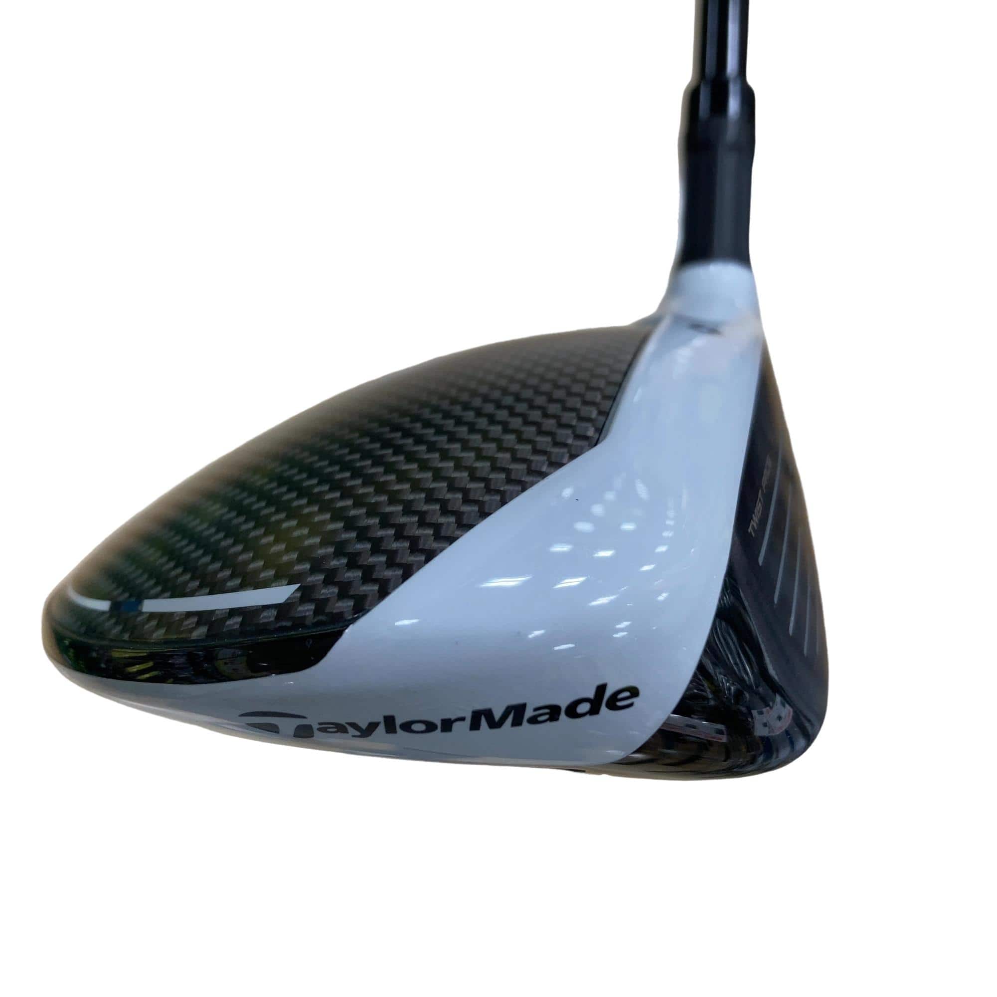 �r�h�l�@�l�`�w�@�R�v