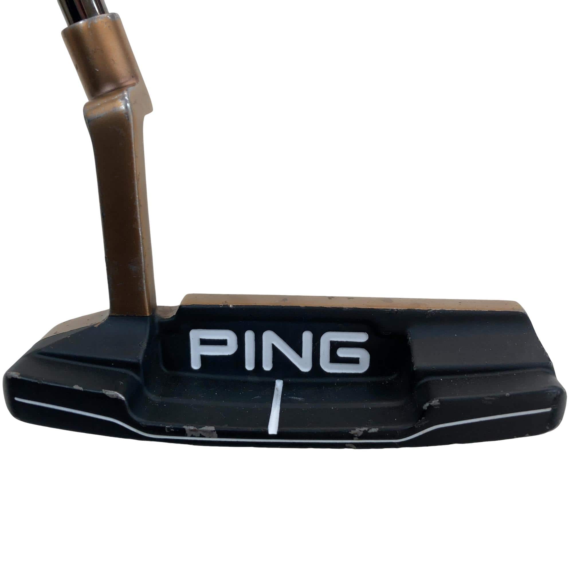 �g�d�o�o�k�d�q�@�`�m�r�d�q�@�Q�@�R�R�C���`�i�o�o�T�X�j