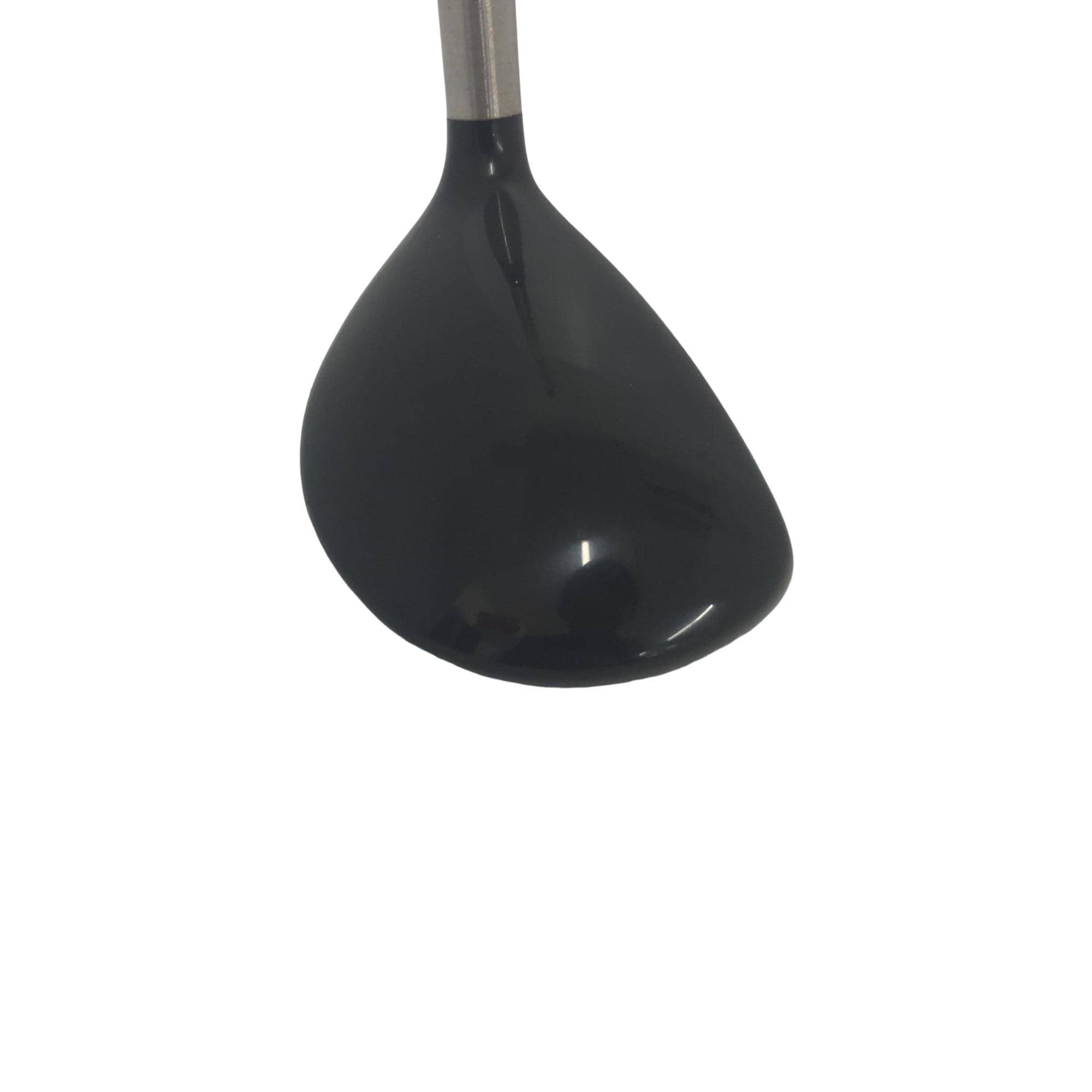 �s�n�t�q�@�v�n�q�k�c�@�s�v�V�Q�V�@�P�X°