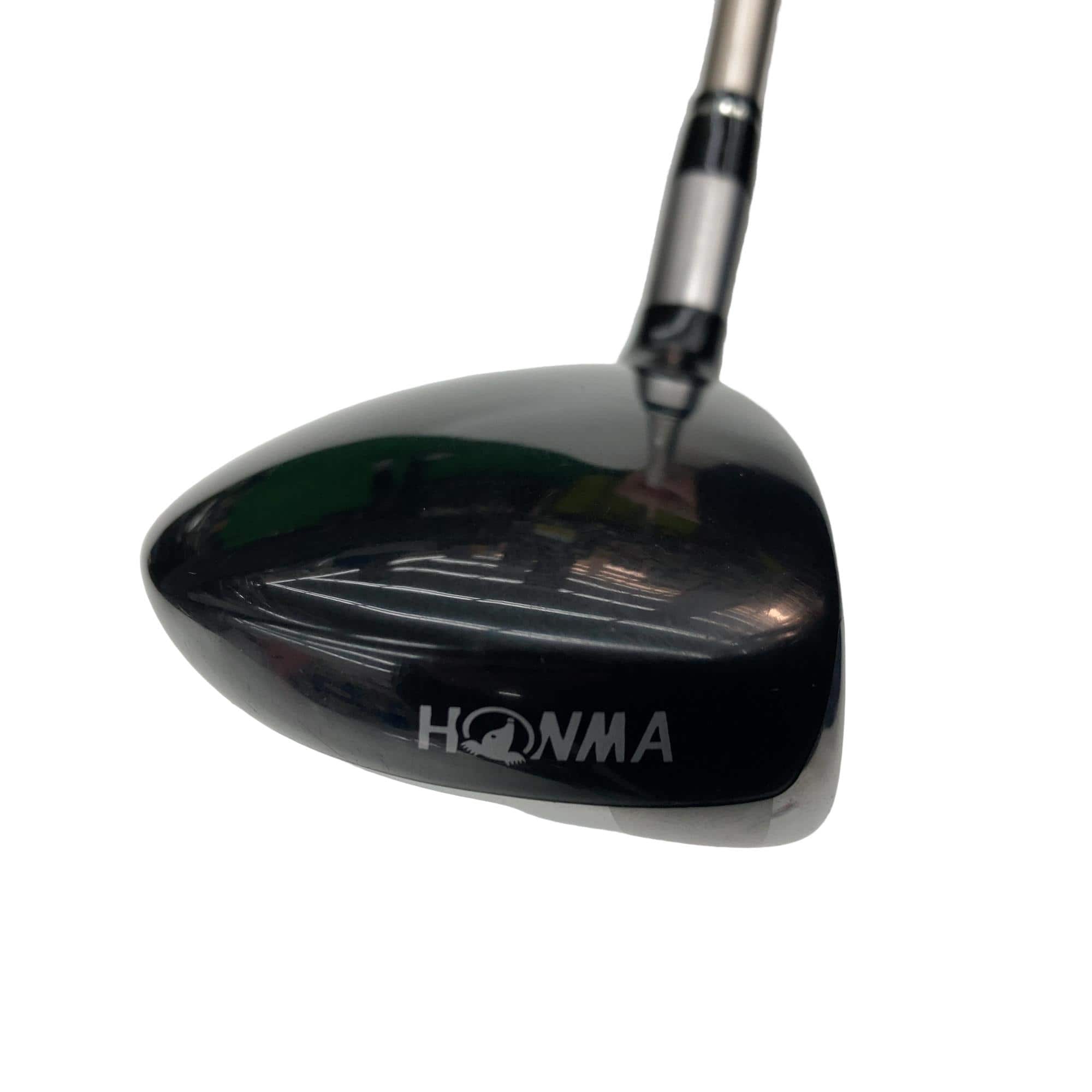 �s�n�t�q�@�v�n�q�k�c�@�s�v�V�Q�V�@�P�U°