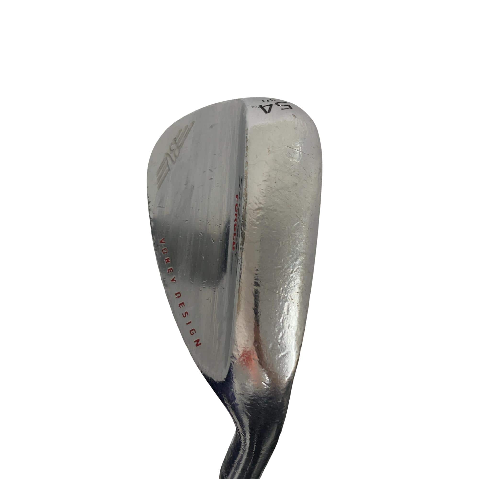 �u�n�j�d�x�@�e�n�q�f�d�c�@�T�S°�^�P�O°