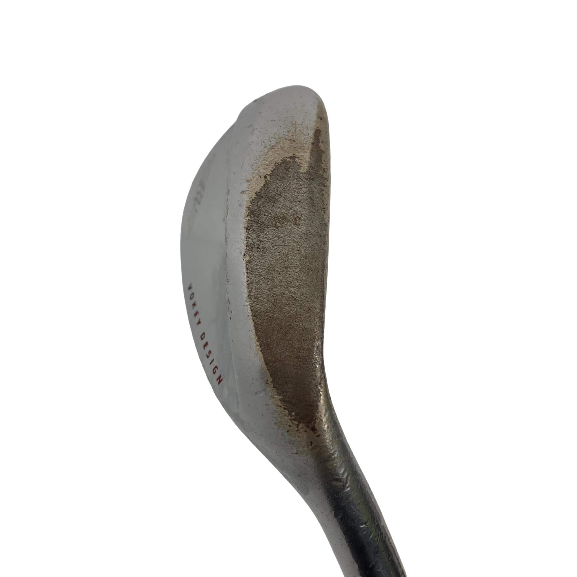 �u�n�j�d�x�@�e�n�q�f�d�c�@�T�W°�^�P�O°