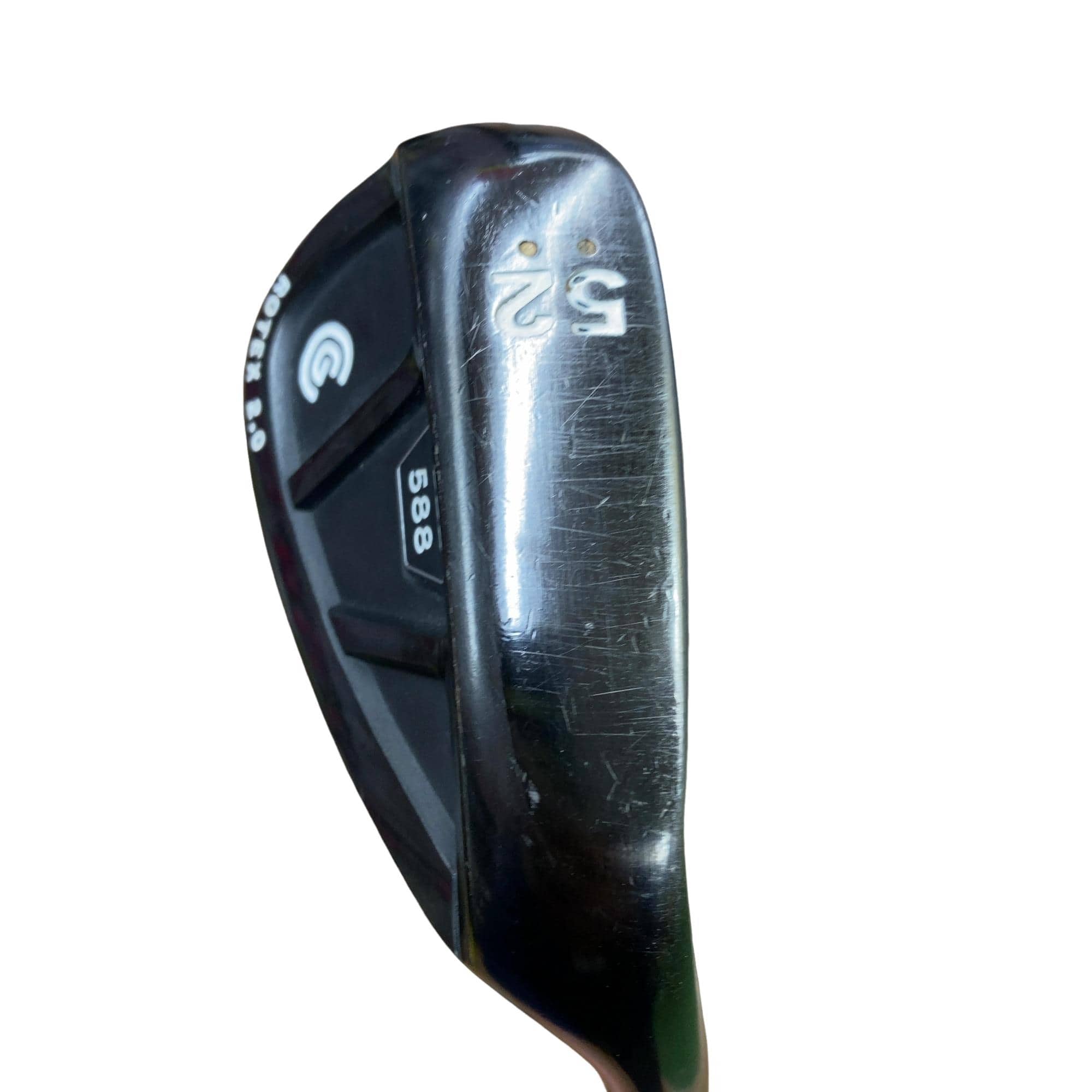 �b�����������������@�T�W�W�@�q�s�w�@�Q�D�O�@�u���b�N�T�e���@�T�Q°�^�P�O°