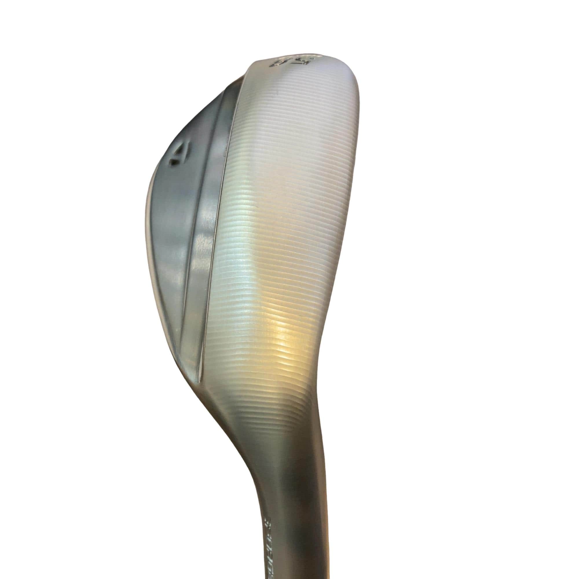 �s�����������@�l�������@�l�h�k�k�d�c�@�f�q�h�m�c�@�T�@�T�W°�^�P�Q°�g�a