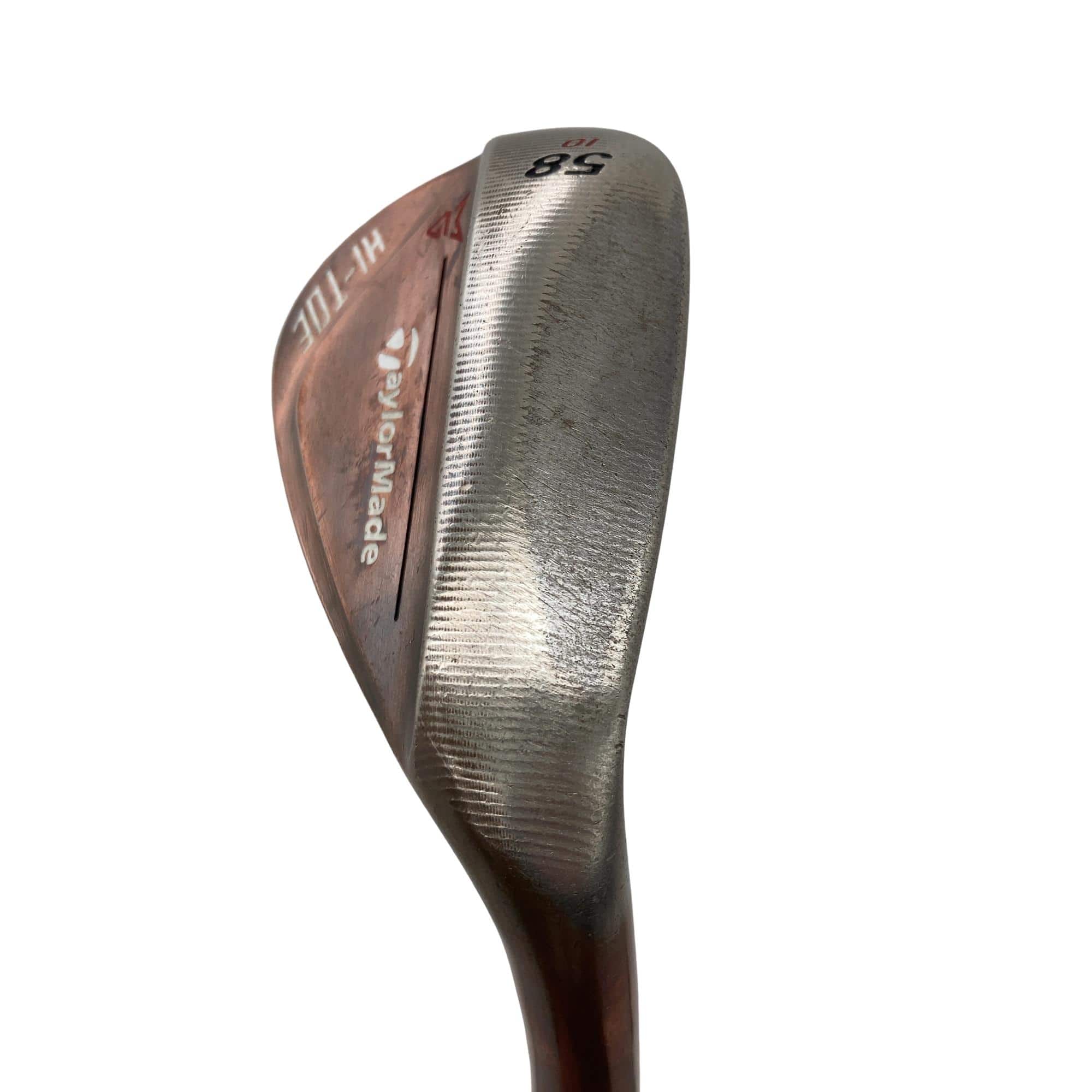 �s�����������@�l�������@�l�h�k�k�d�c�@�f�q�h�m�c�@�g�h�|�s�n�d�i�Q�O�Q�P�j�@�T�W°�^�P�O°