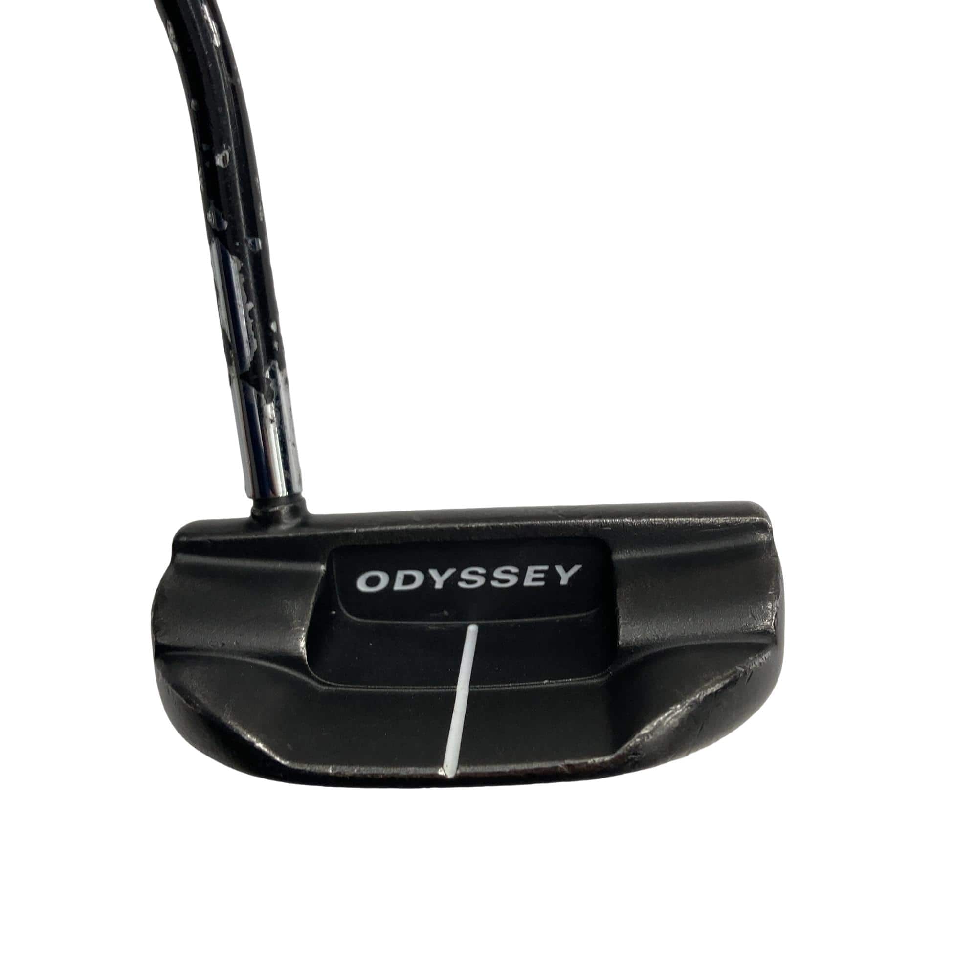 �n�@�v�n�q�j�r�@�a�k�`�b�j�@���R�s�@�R�S�C���`