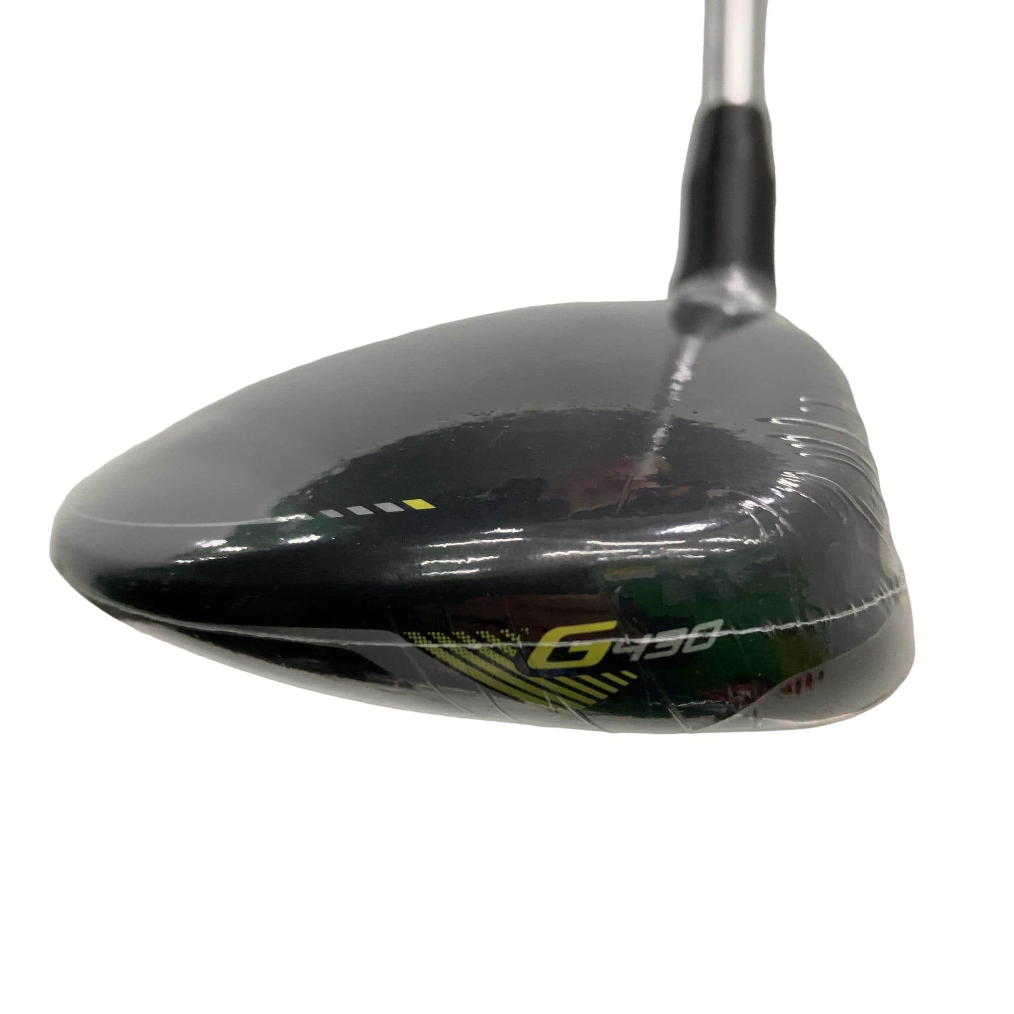 �f�S�R�O�@�g�k�@�r�e�s�@�T�v