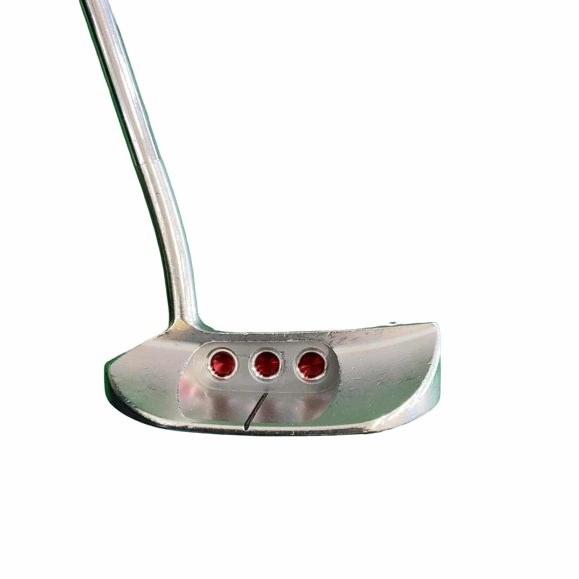 rbnssx@b`ldqnm@b@rnmnl`iQOPQj@RRC`