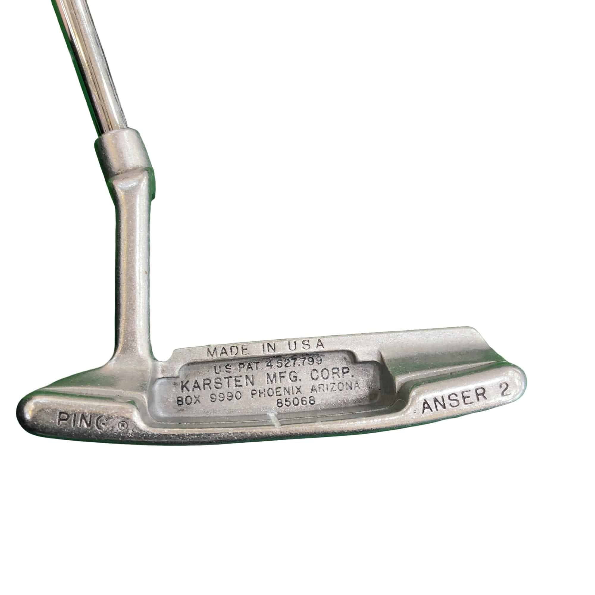 �`�m�r�d�q�@�Q�@�X�e�����X