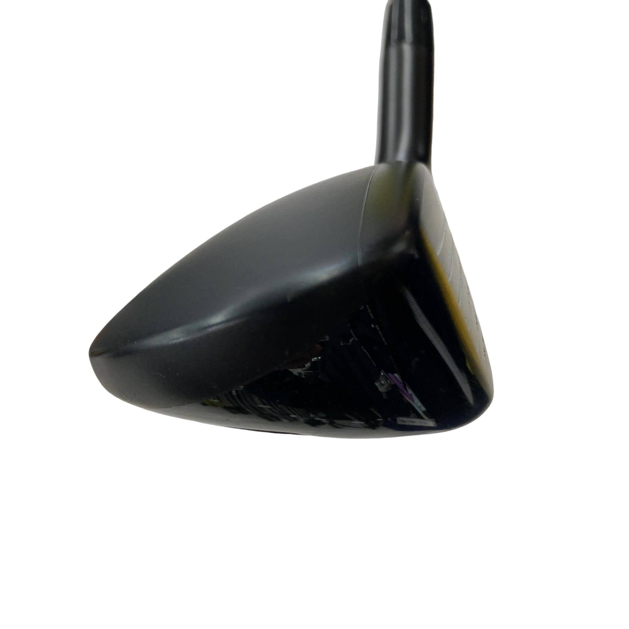 ���Q�O�@�Q�O°