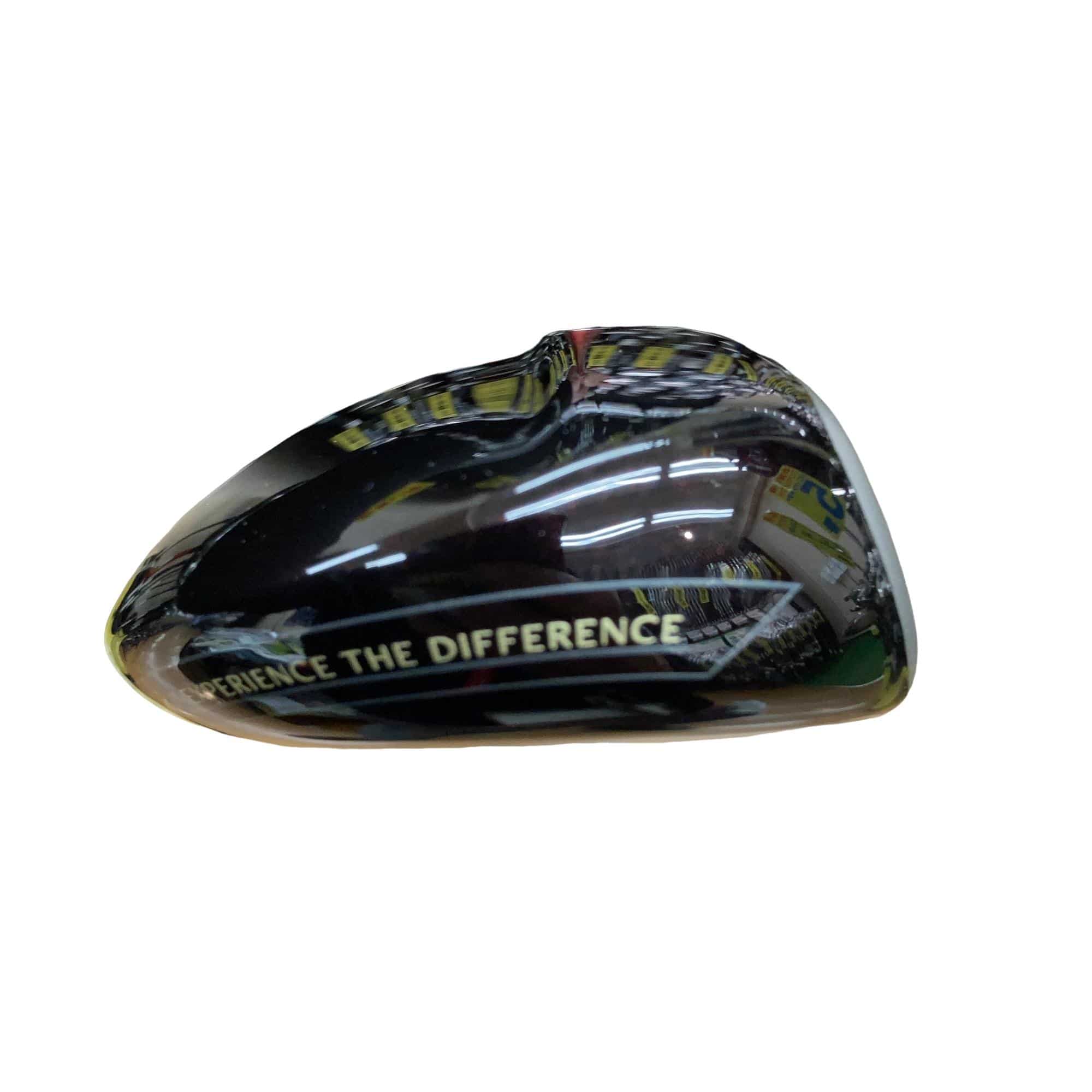 �w�w�h�n�i�Q�O�Q�S�j�@�g�S�i���b�h�j