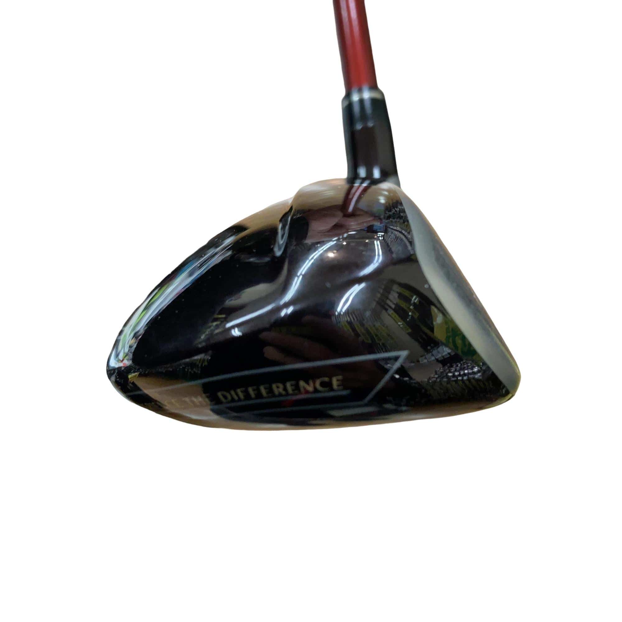 �w�w�h�n�i�Q�O�Q�S�j�@�g�U�i���b�h�j