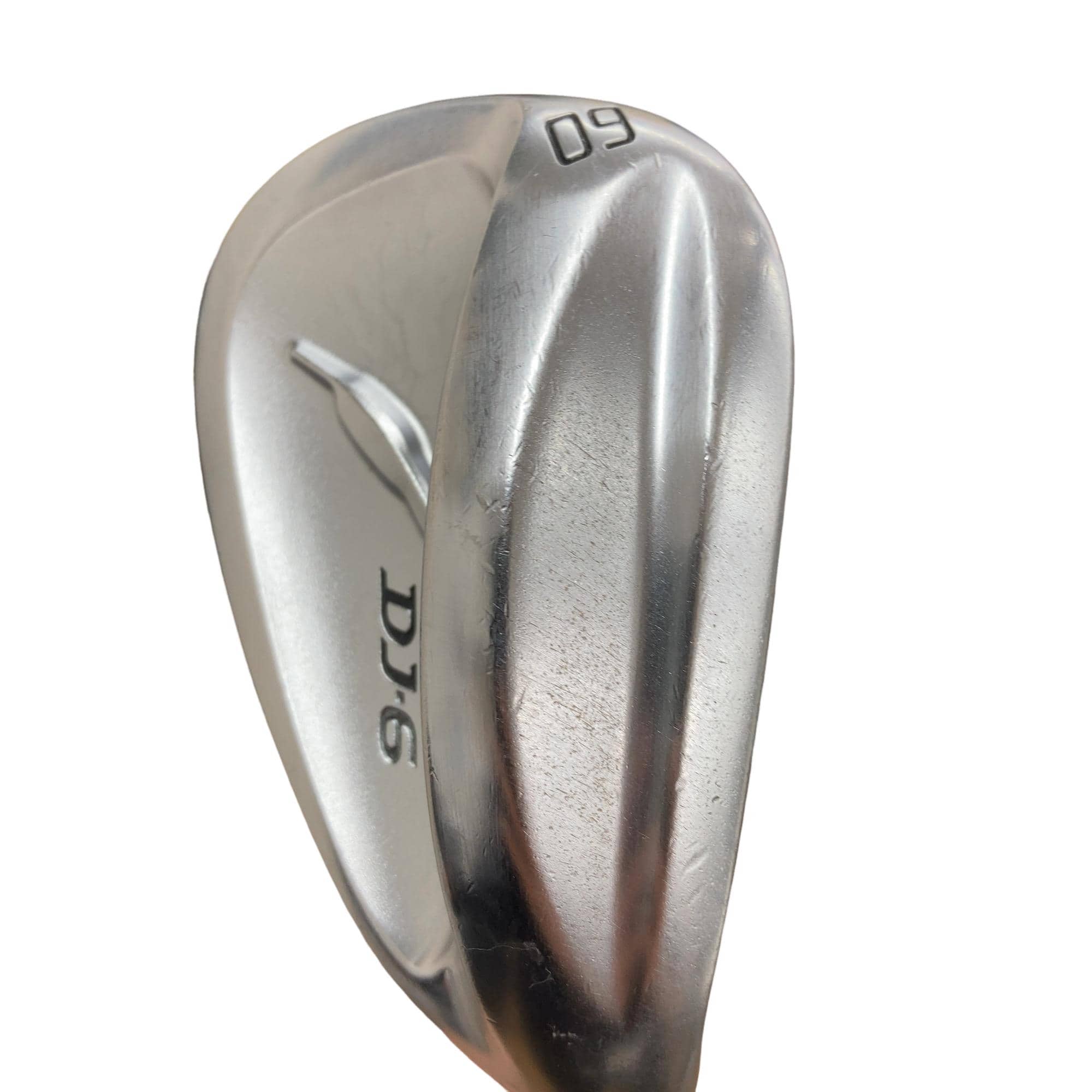 �c�i�|�U�@�U�O°