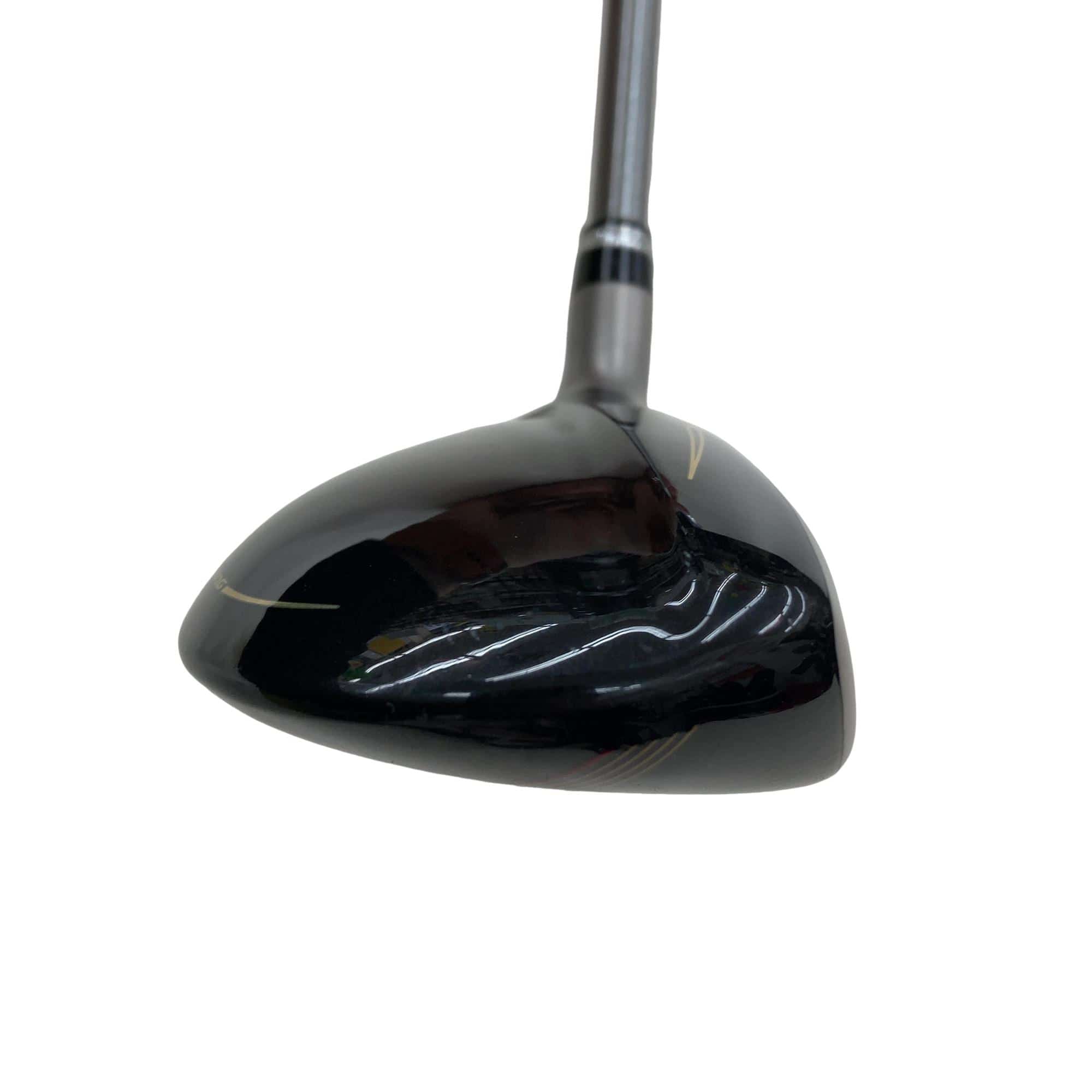 �w�w�h�n�@�o�q�h�l�d�i�Q�O�Q�R�j�@�g�T