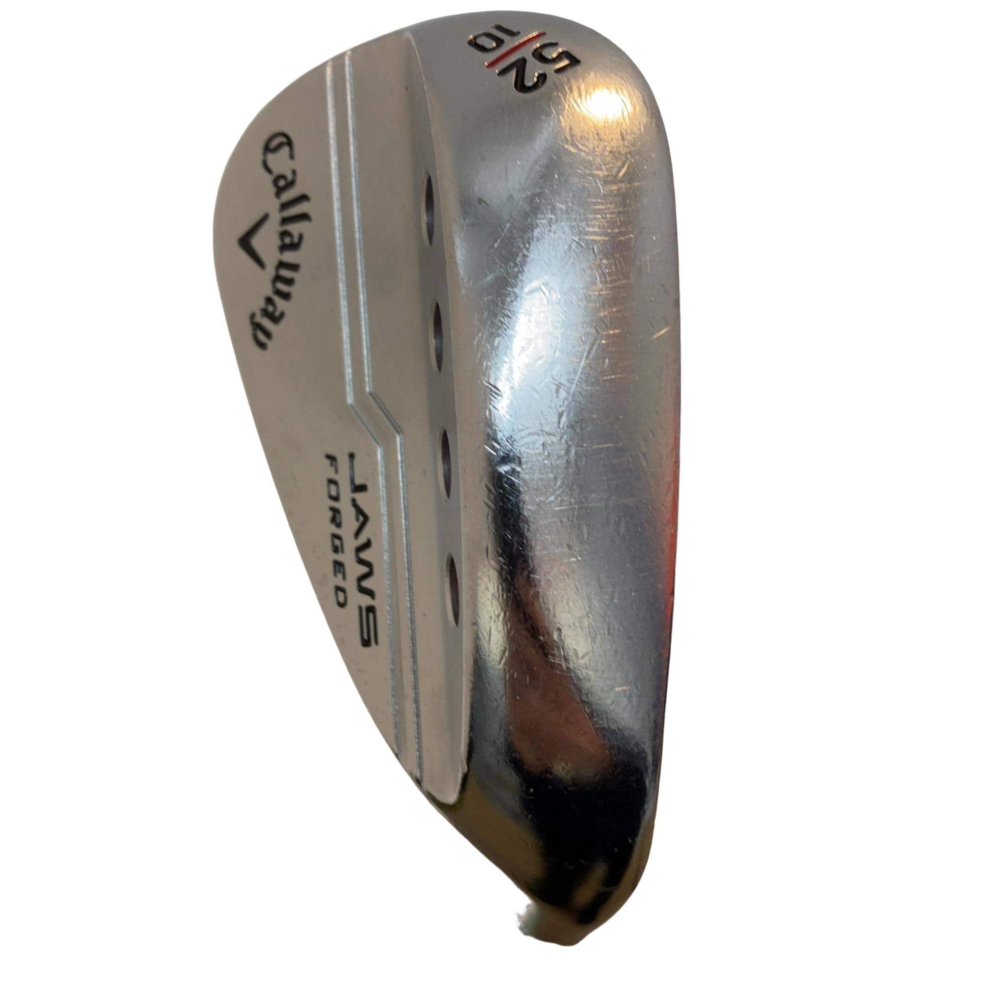 �i�`�v�r�@�e�n�q�f�d�c�@�N�����@�T�Q°�^�P�O°