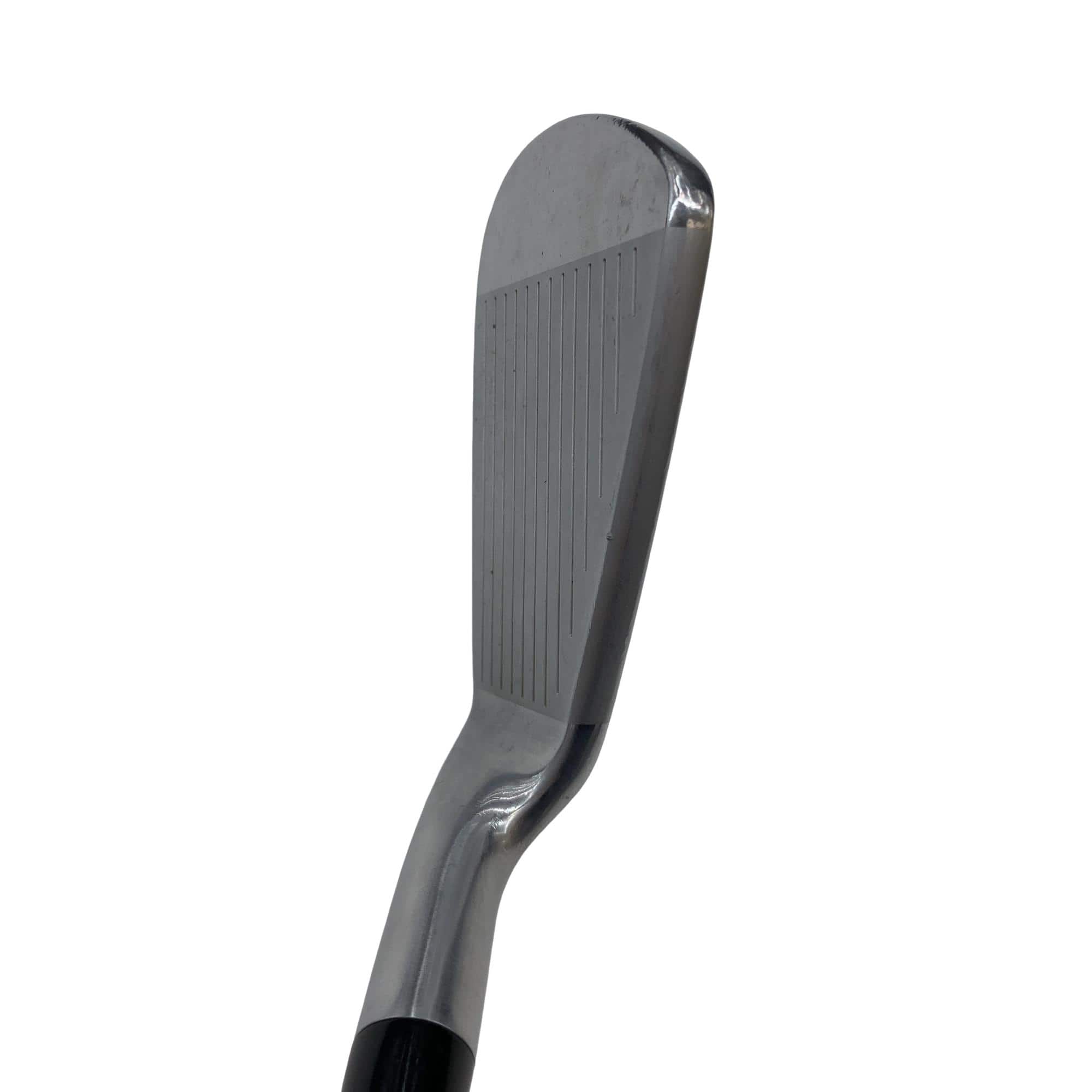 aqhcfdrsnmd@ifq@enqfdc@Wri{FV{Zbgj