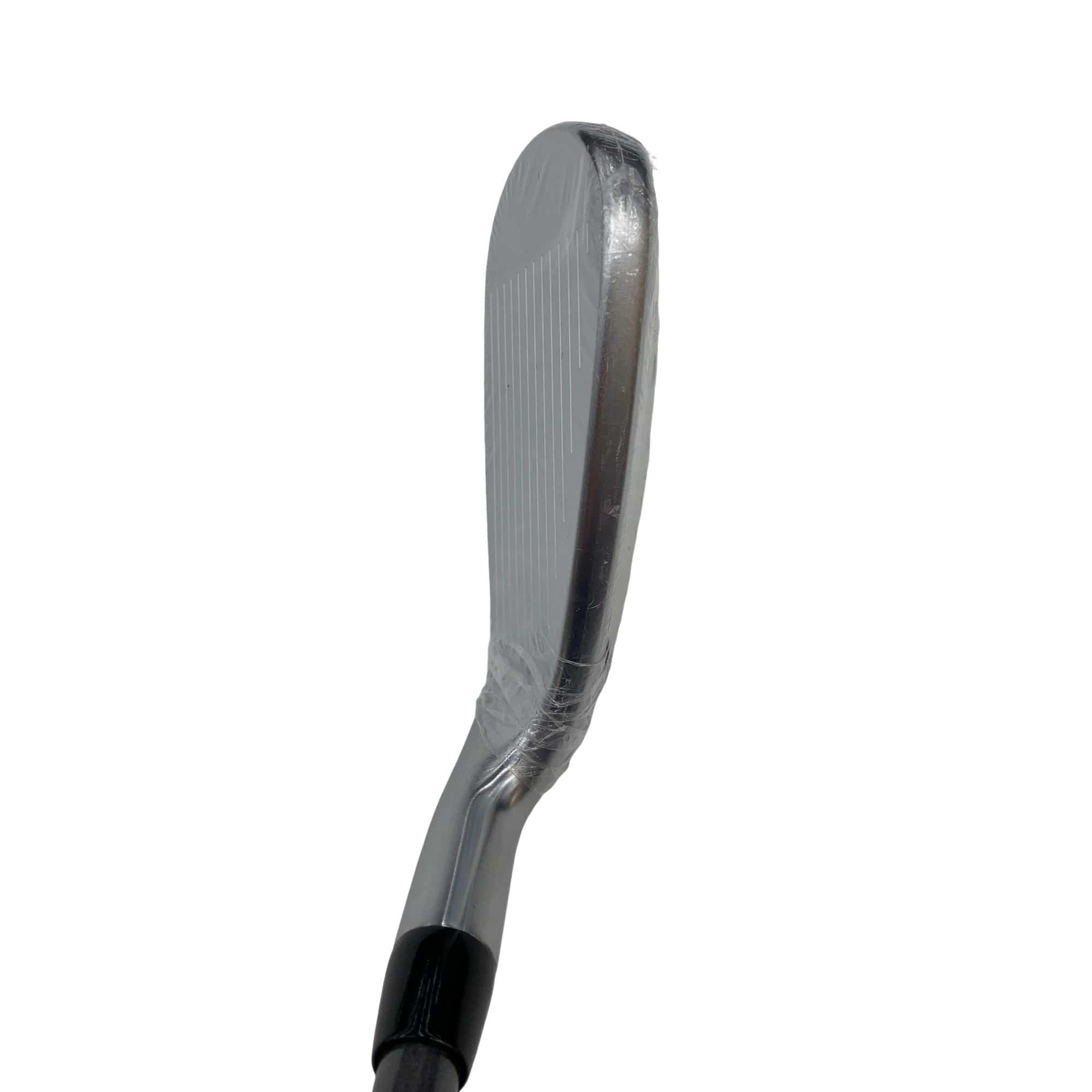 s@sSOO@TriV|ovAvSRji{FT{Zbgj