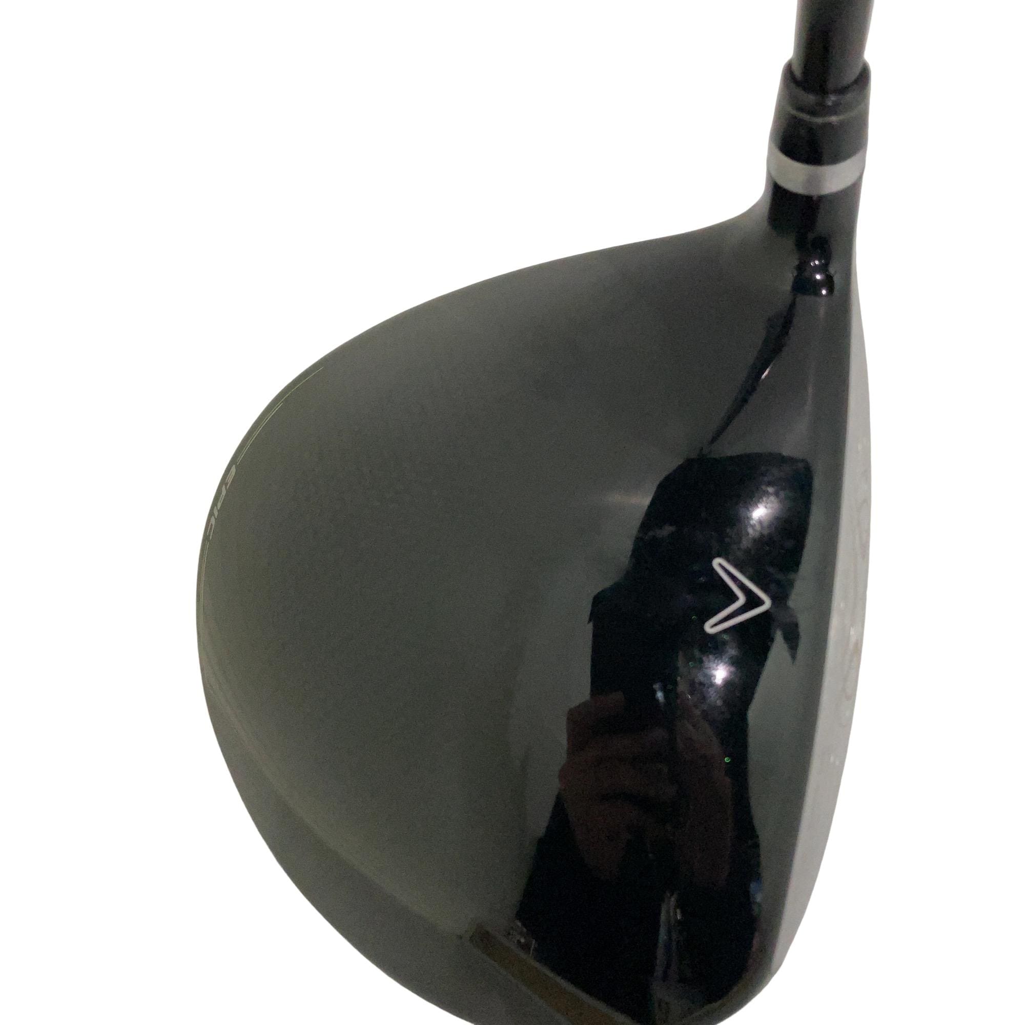 �d�o�h�b�@�l�`�w�@�e�`�r�s�@�P�O�D�T°