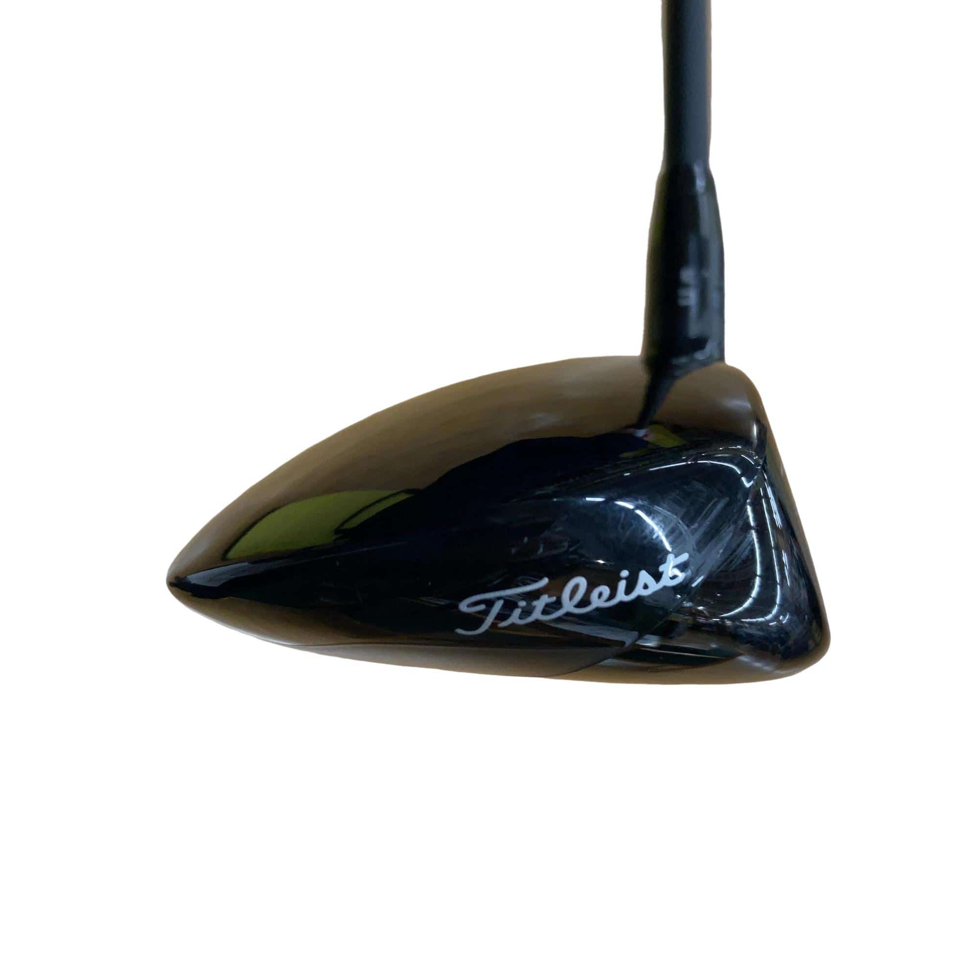 �f�s�Q�@�P�W°