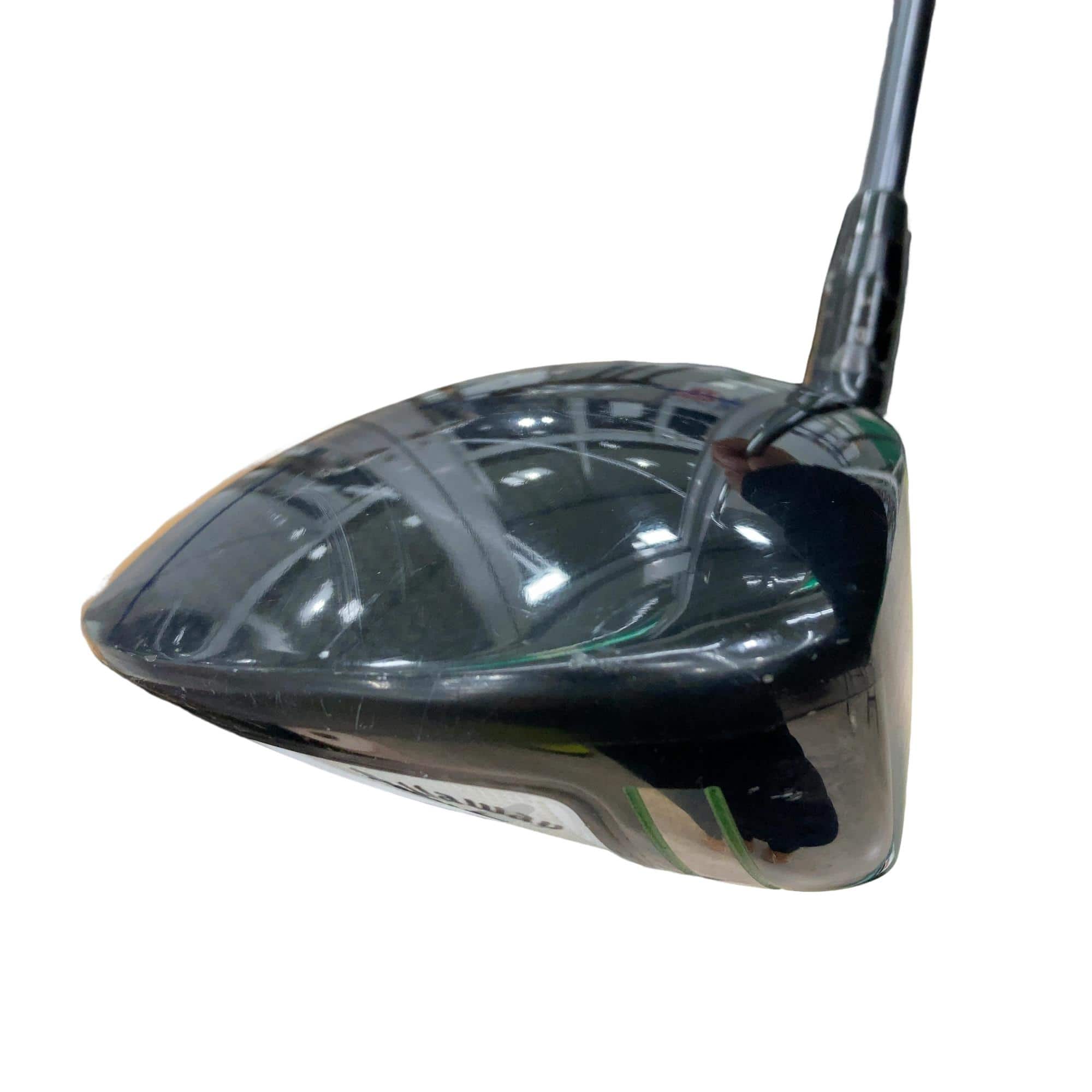 �d�o�h�b�@�l�`�w�@�P�O�D�T°