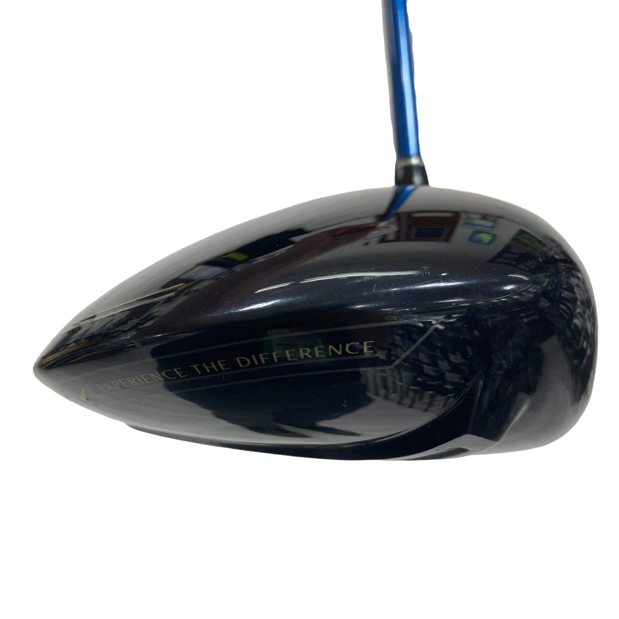 �w�w�h�n�i�Q�O�Q�S�j�@�P�O�D�T°