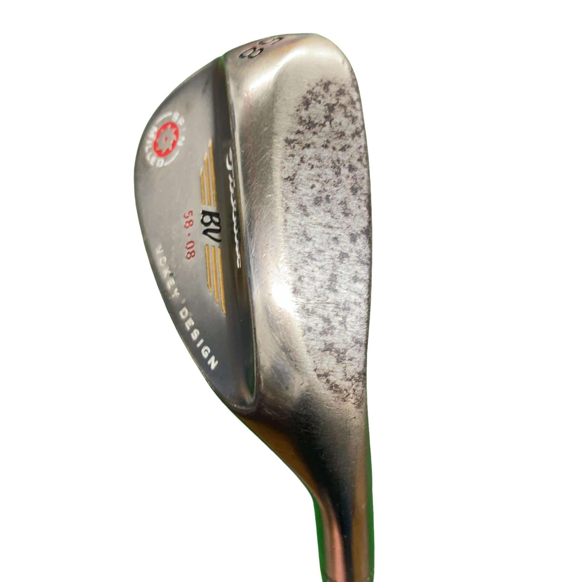 �u�n�j�d�x�@�r�o�h�m�@�l�h�k�k�d�c�i�Q�O�O�X�j�@�u���b�N�j�b�P���@�T�W°�^�O�W°�@�t�r�`