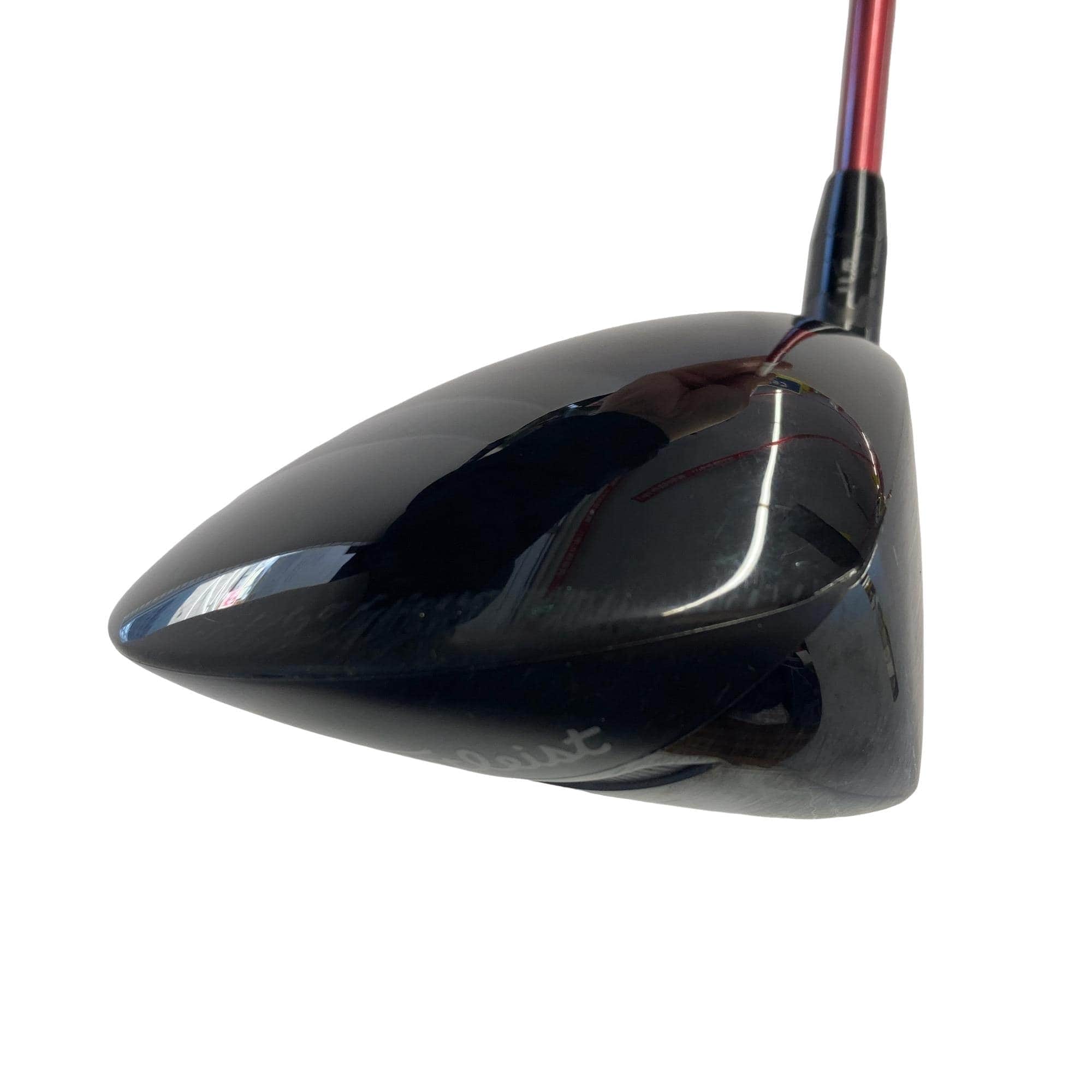 �s�r�Q�@�@�X�D�T°