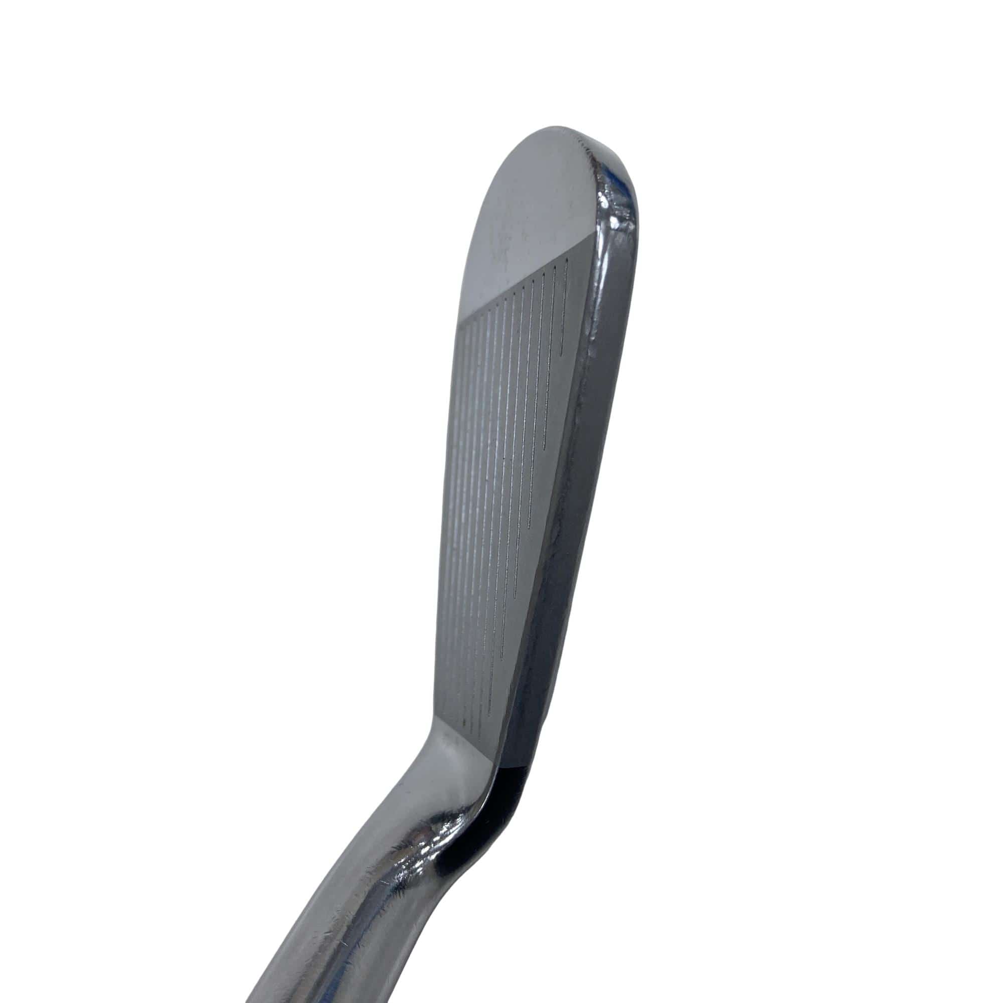 rqhwnm@h|SOS@POri{FX{Zbgj