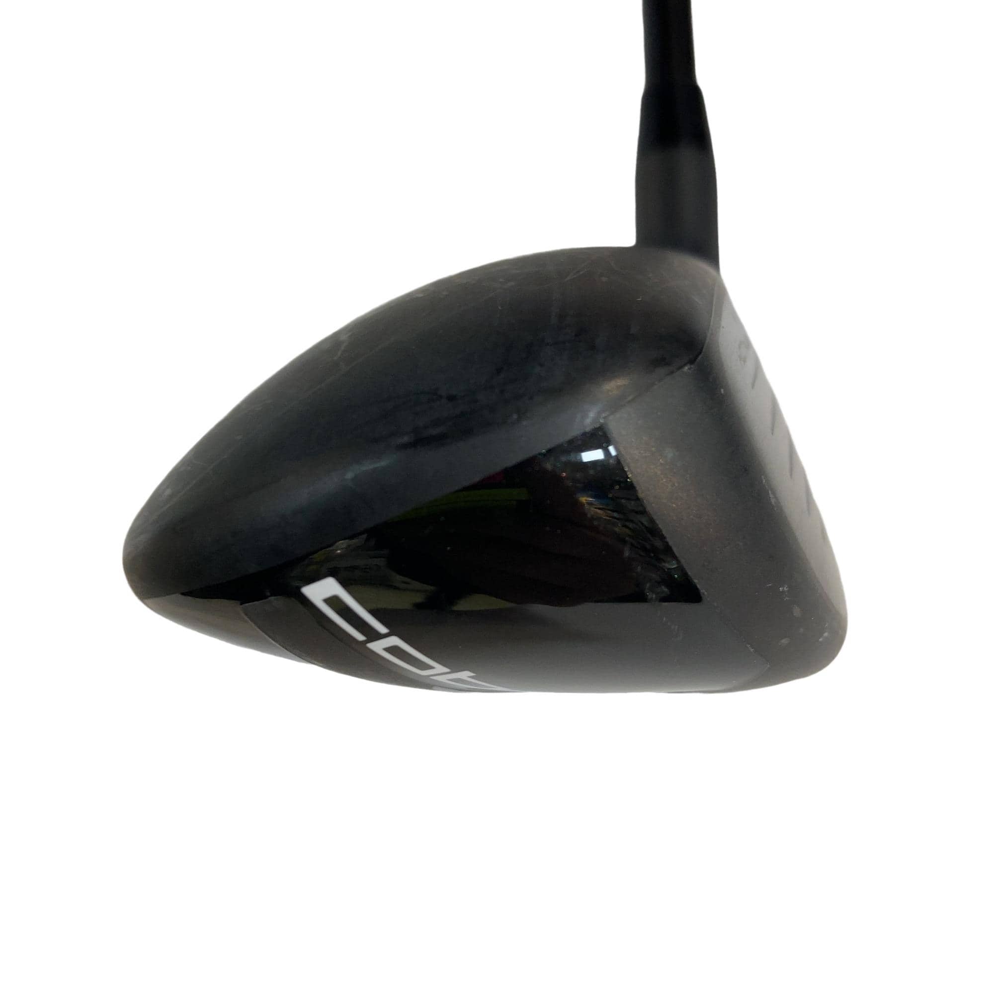 �����������@�`�d�q�n�i�d�s�@�n�m�d�@�k�d�m�f�s�g�@�S�t