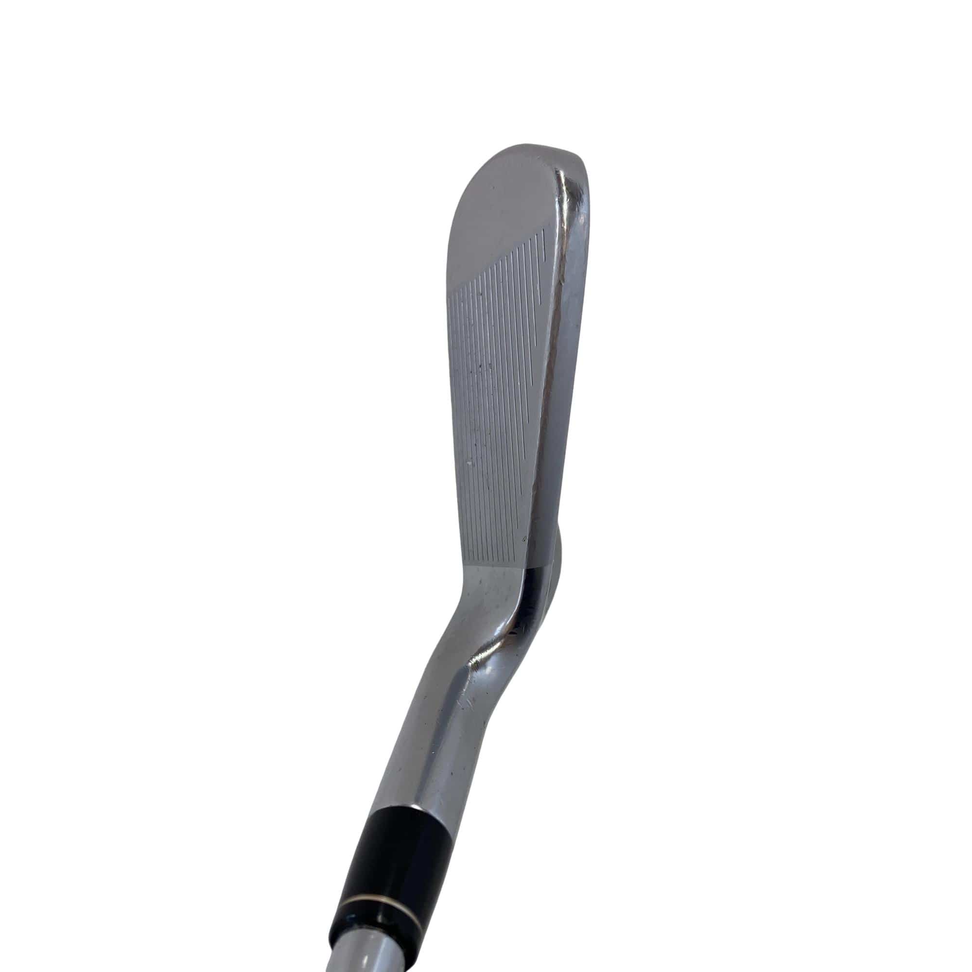 �k�d�f�`�b�x�@�a�k�`�b�j�i�Q�O�P�R�j�@�U�r�i���{���F�U�{�Z�b�g�j