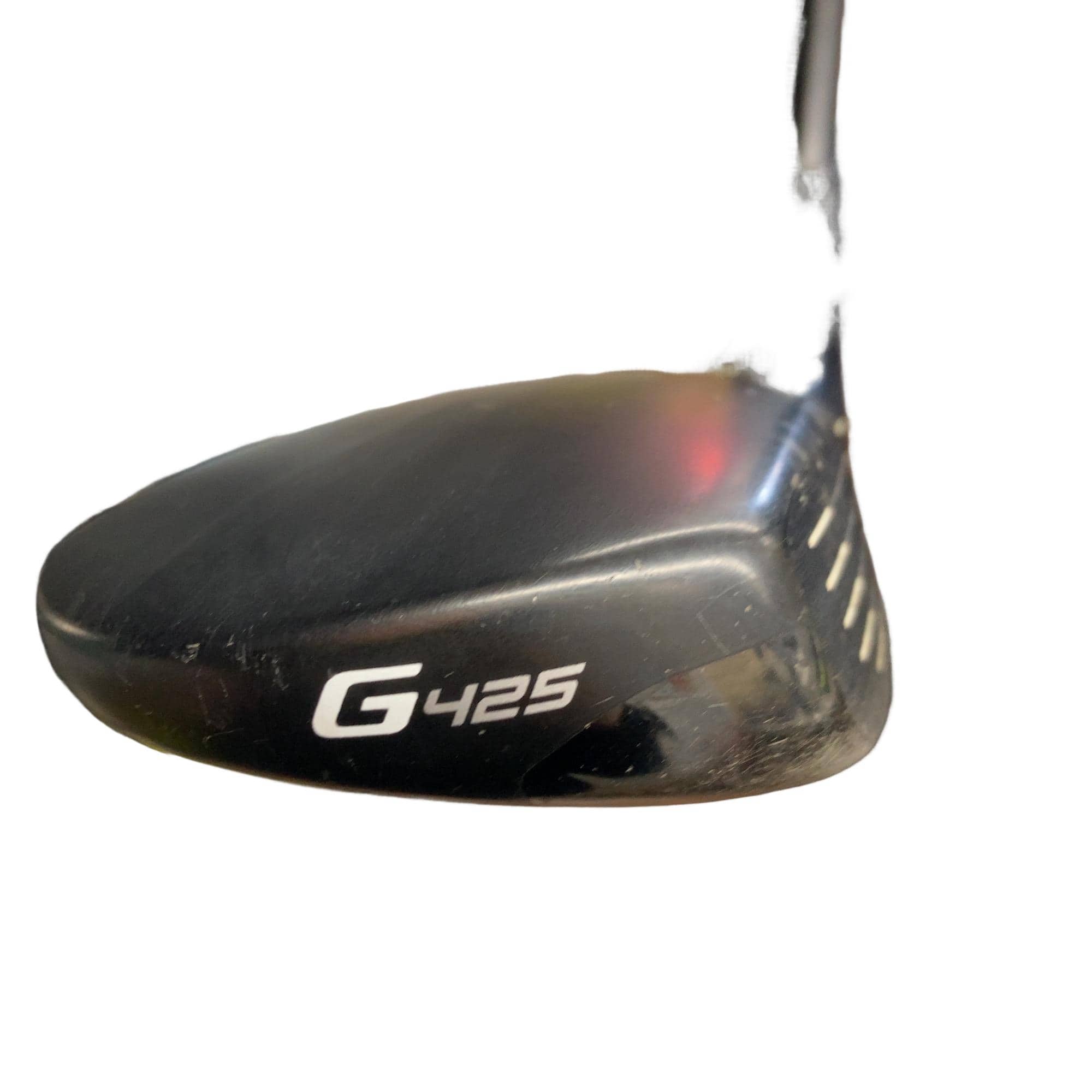 �f�S�Q�T�@�r�e�s�@�T�v�i�A�[�R�X�����j