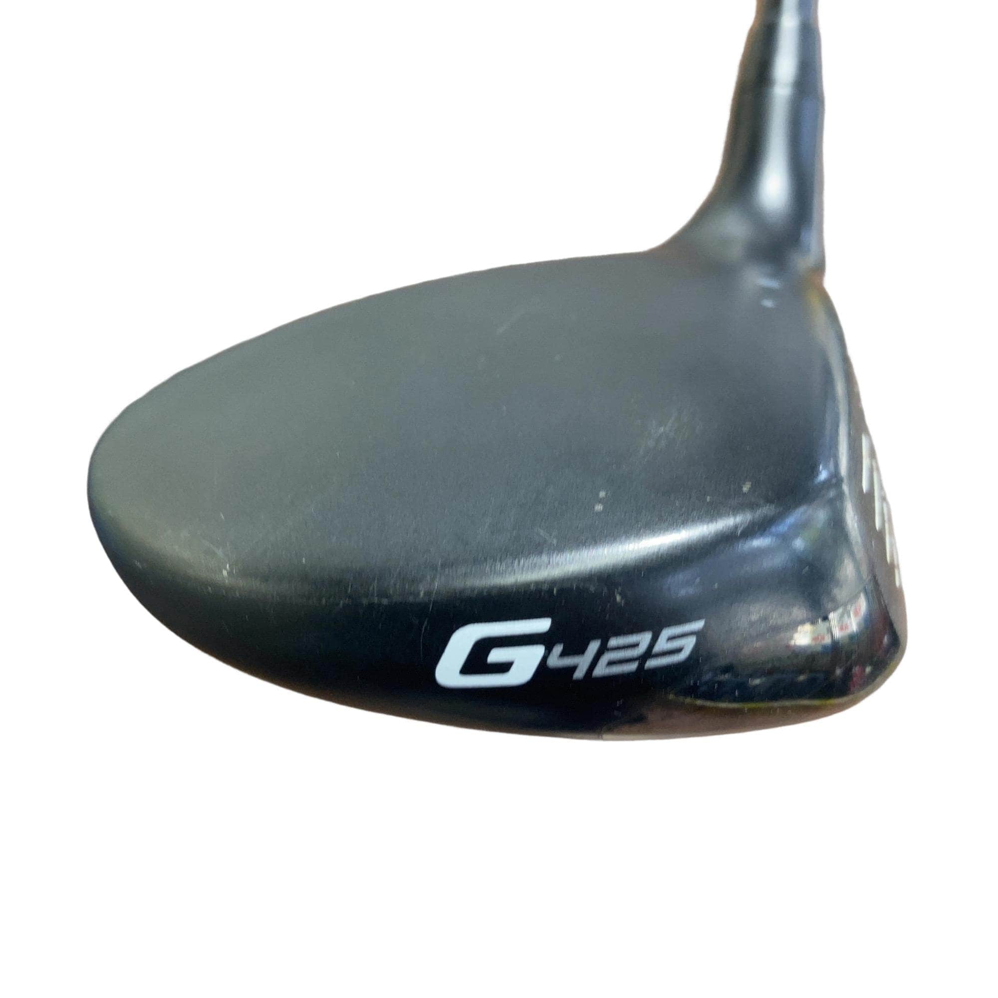 �f�S�Q�T�@�r�e�s�@�V�v�i�A�[�R�X�����j