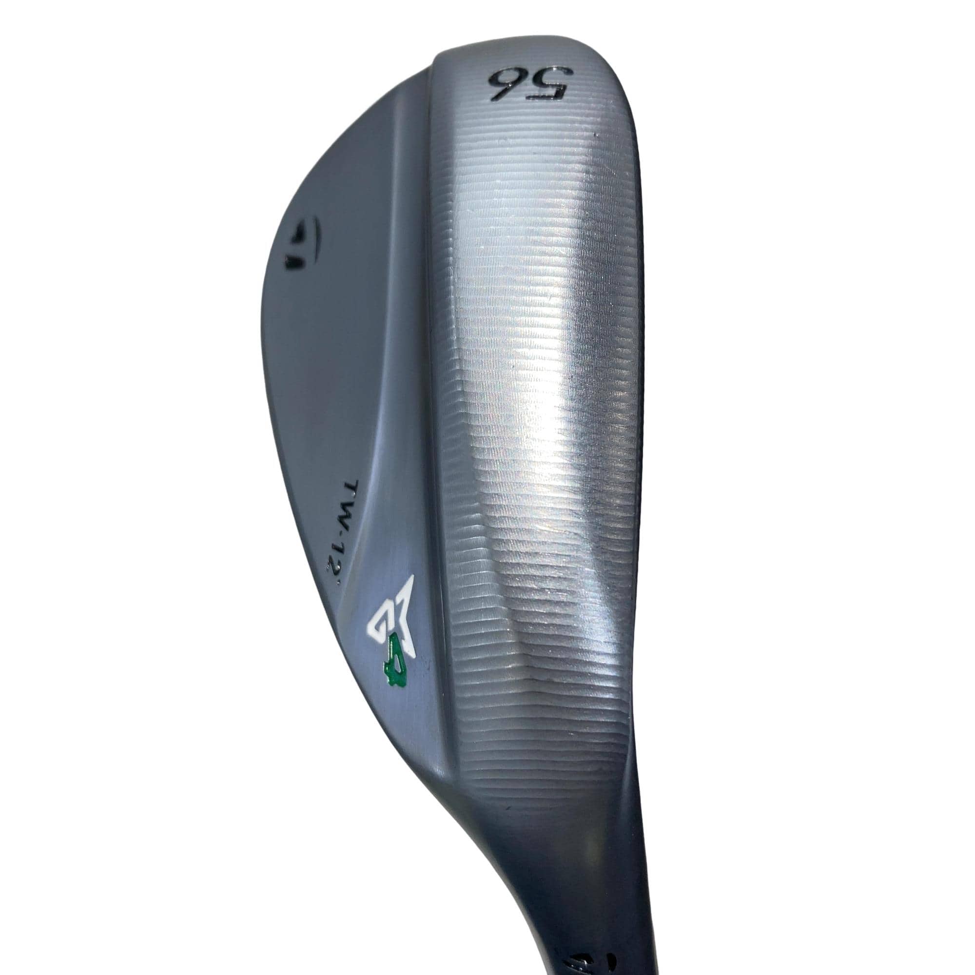 �s�����������@�l�������@�l�h�k�k�d�c�@�f�q�h�m�c�@�S�@�s�v�@�T�U°�^�P�Q°�@�t�r�`